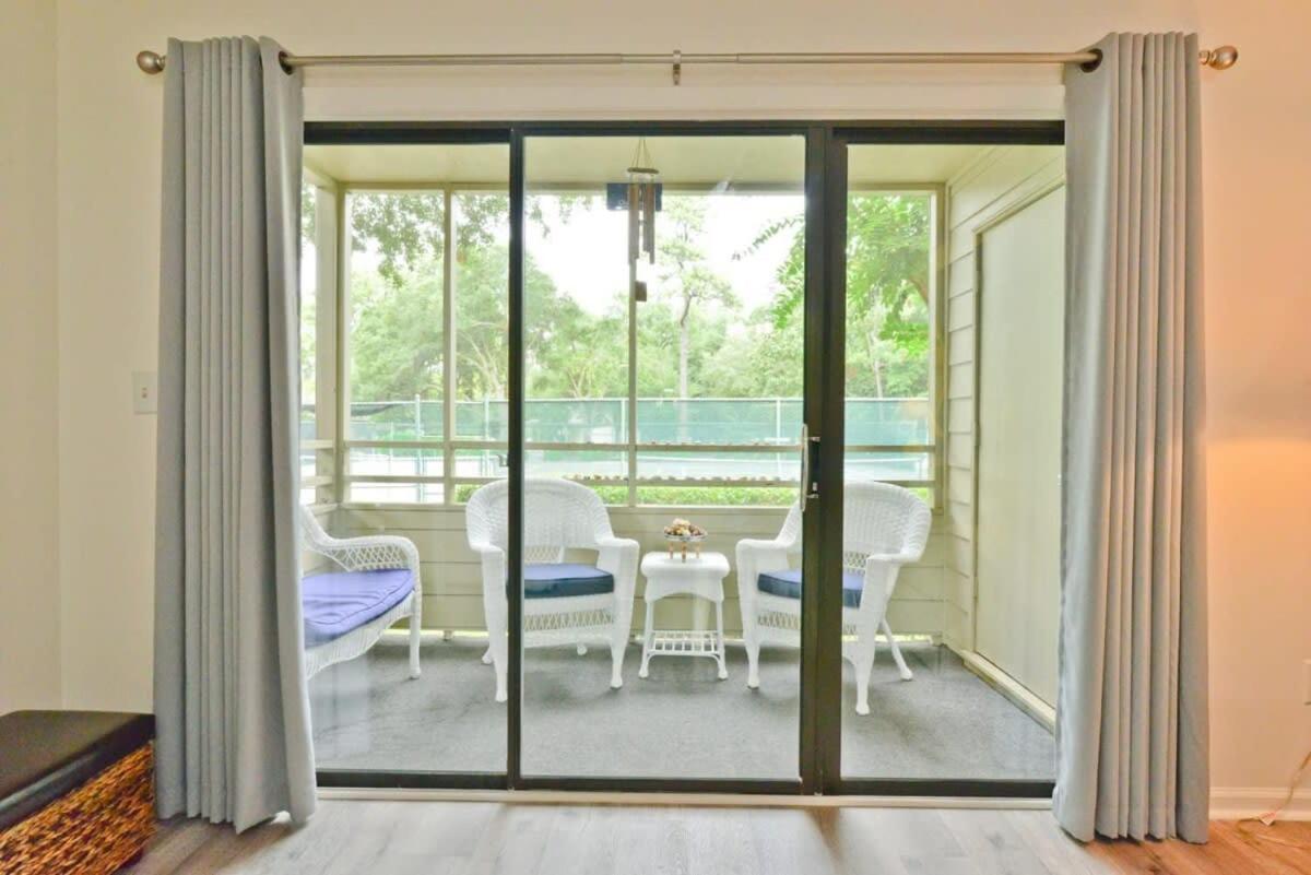 Holiday home Blue Dream At Ocean Creek W Oceanfront Pool Myrtle Beach