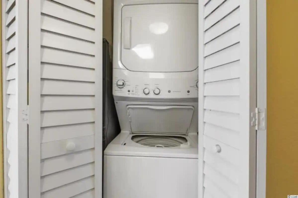 Holiday home Great Ocean Front Unit - Grand Atlantic 1002 *