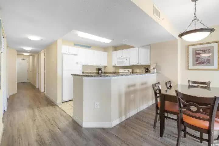 Great Ocean Front Unit - Grand Atlantic 1002 * Myrtle Beach