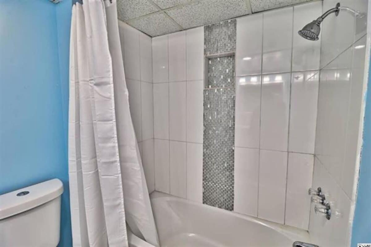 Updated Unit - Getaway Unit 431 Myrtle Beach