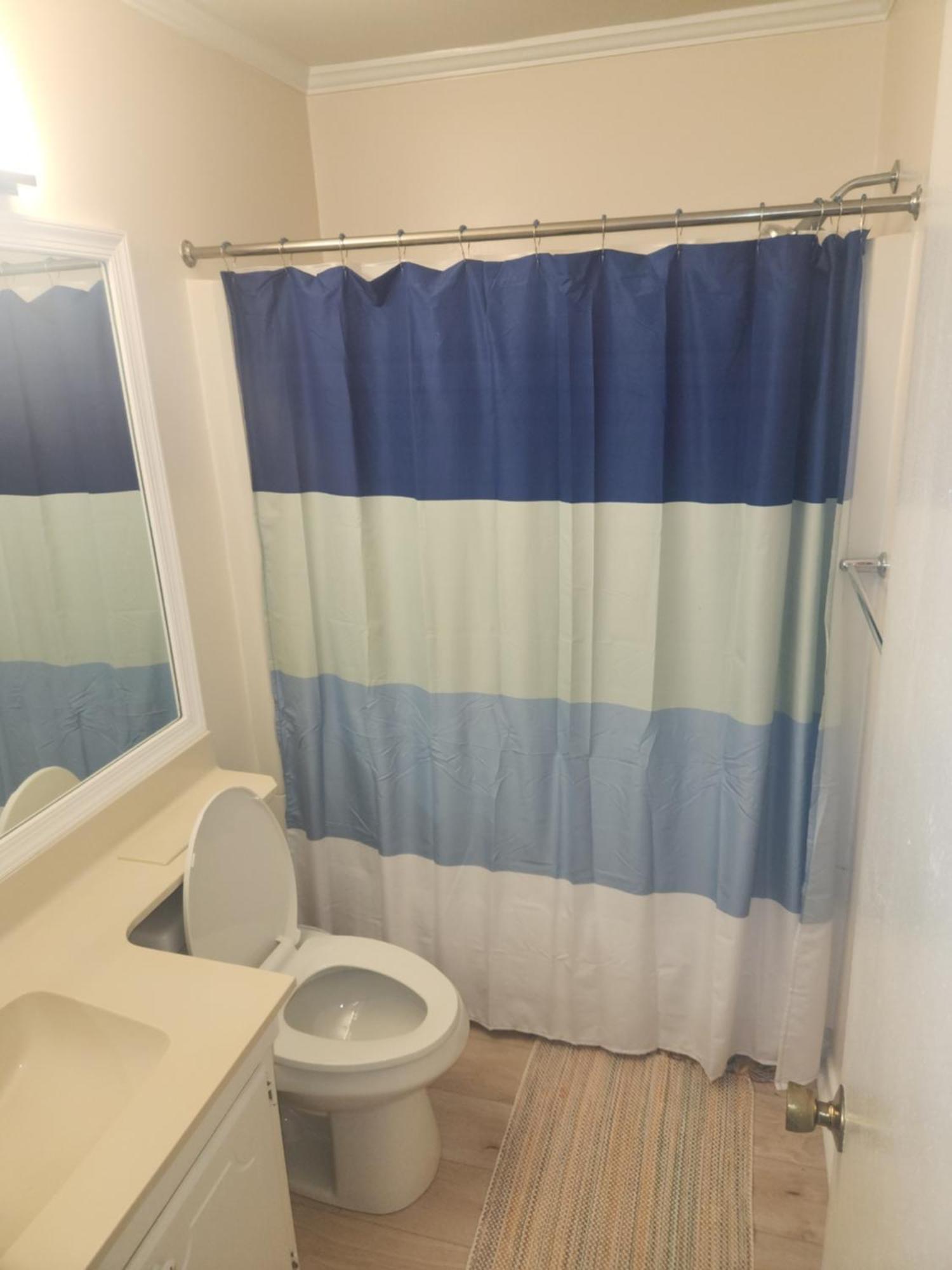 Apartment Myrtle Oceanview! 1st Floor-shore Beats Work Myrtle Beach