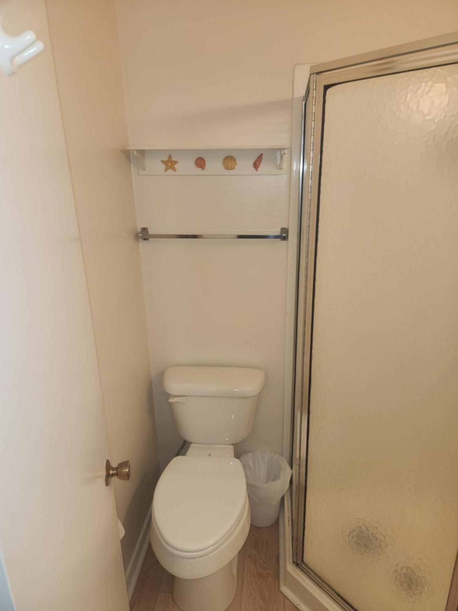 Myrtle Oceanview! 1st Floor-shore Beats Work Apartment