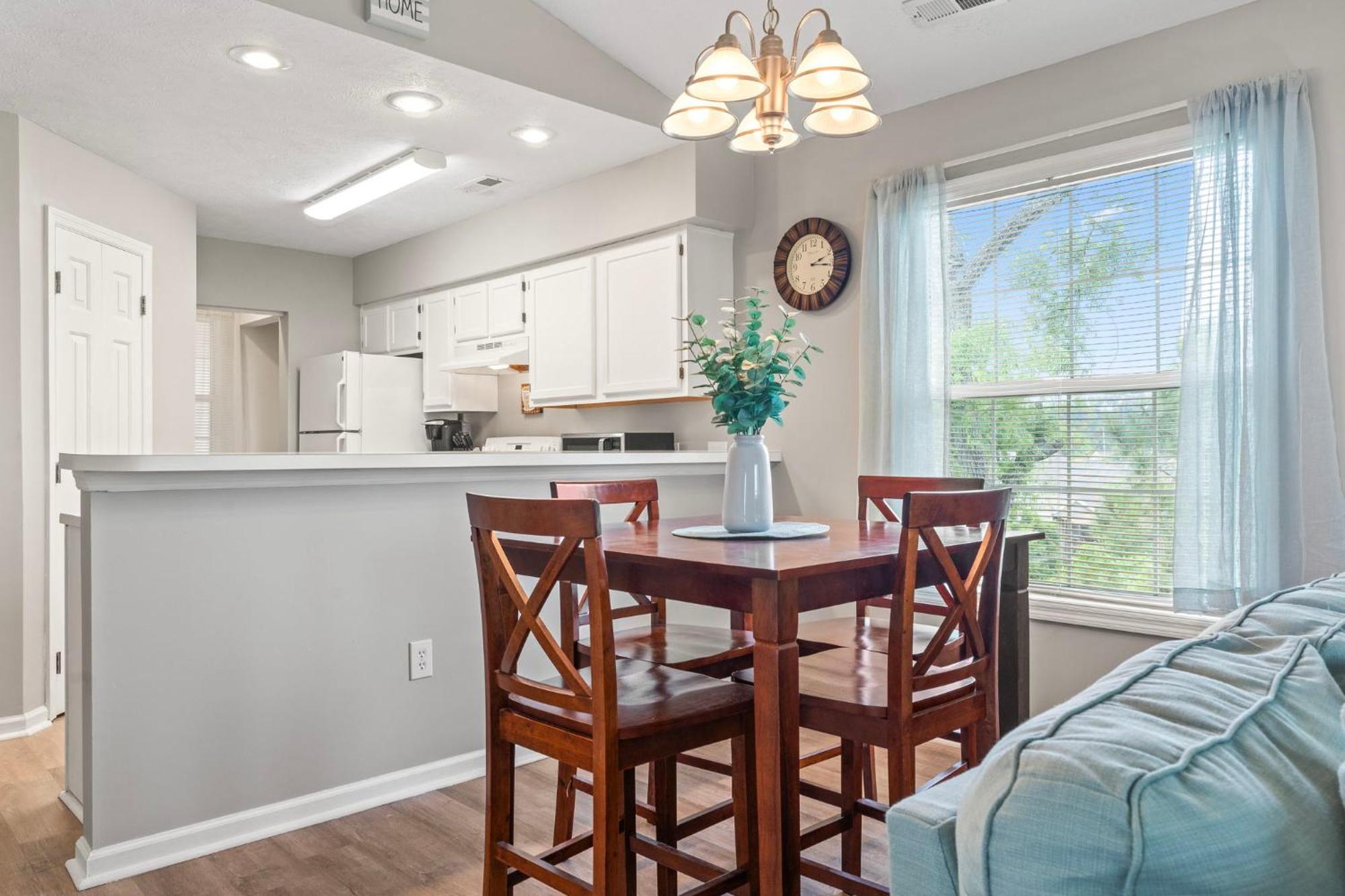 Close To Beach, Ripken, Golf 2b-2b * Myrtle Beach