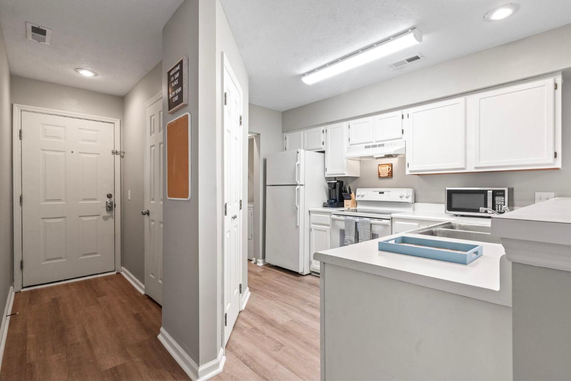 Close To Beach, Ripken, Golf 2b-2b