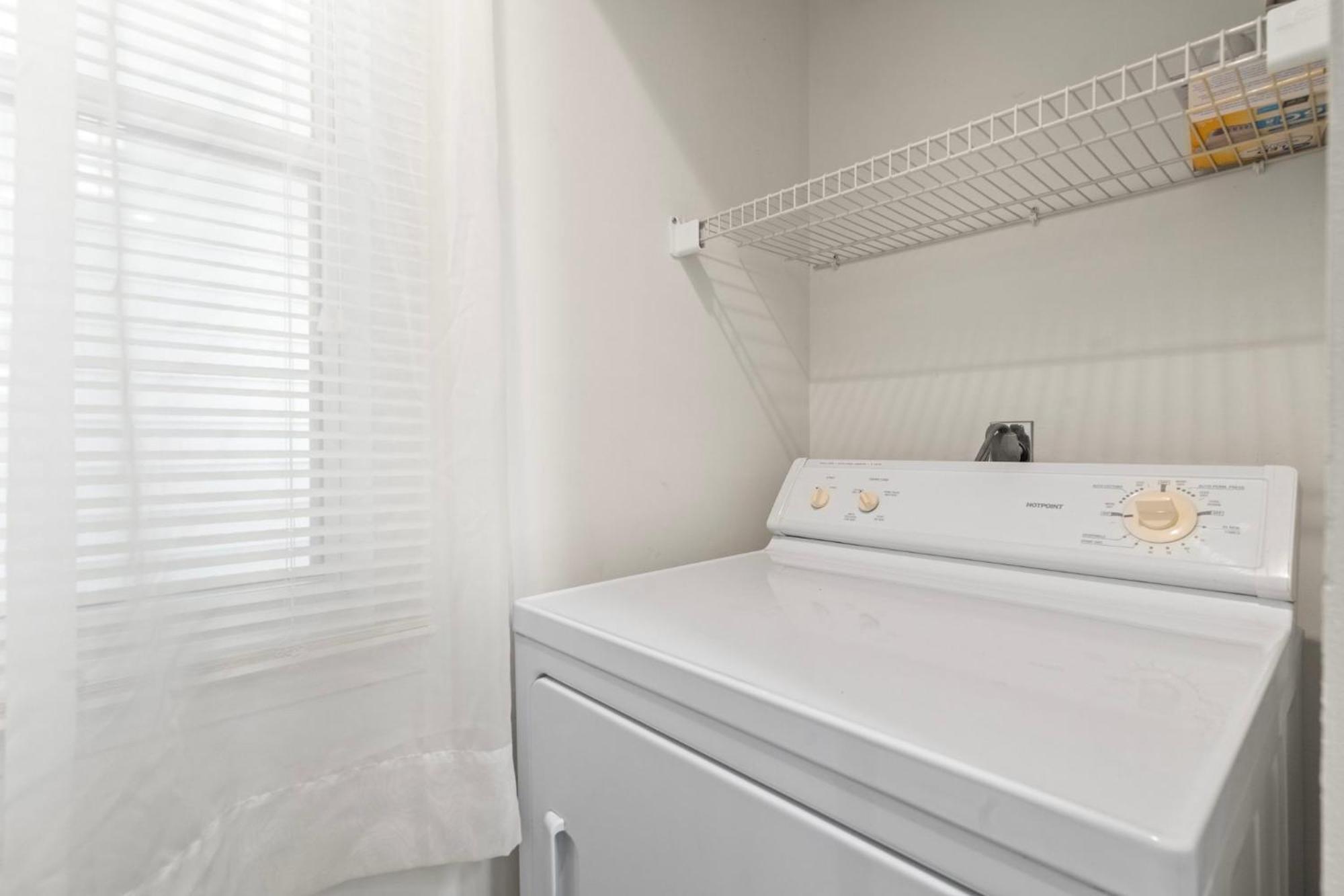 Close To Beach, Ripken, Golf 2b-2b Myrtle Beach