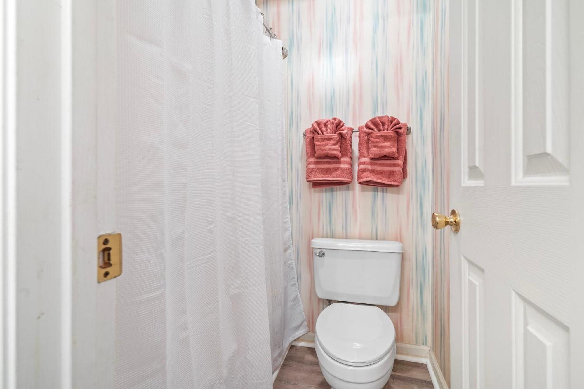 Close To Beach, Ripken, Golf 2b-2b