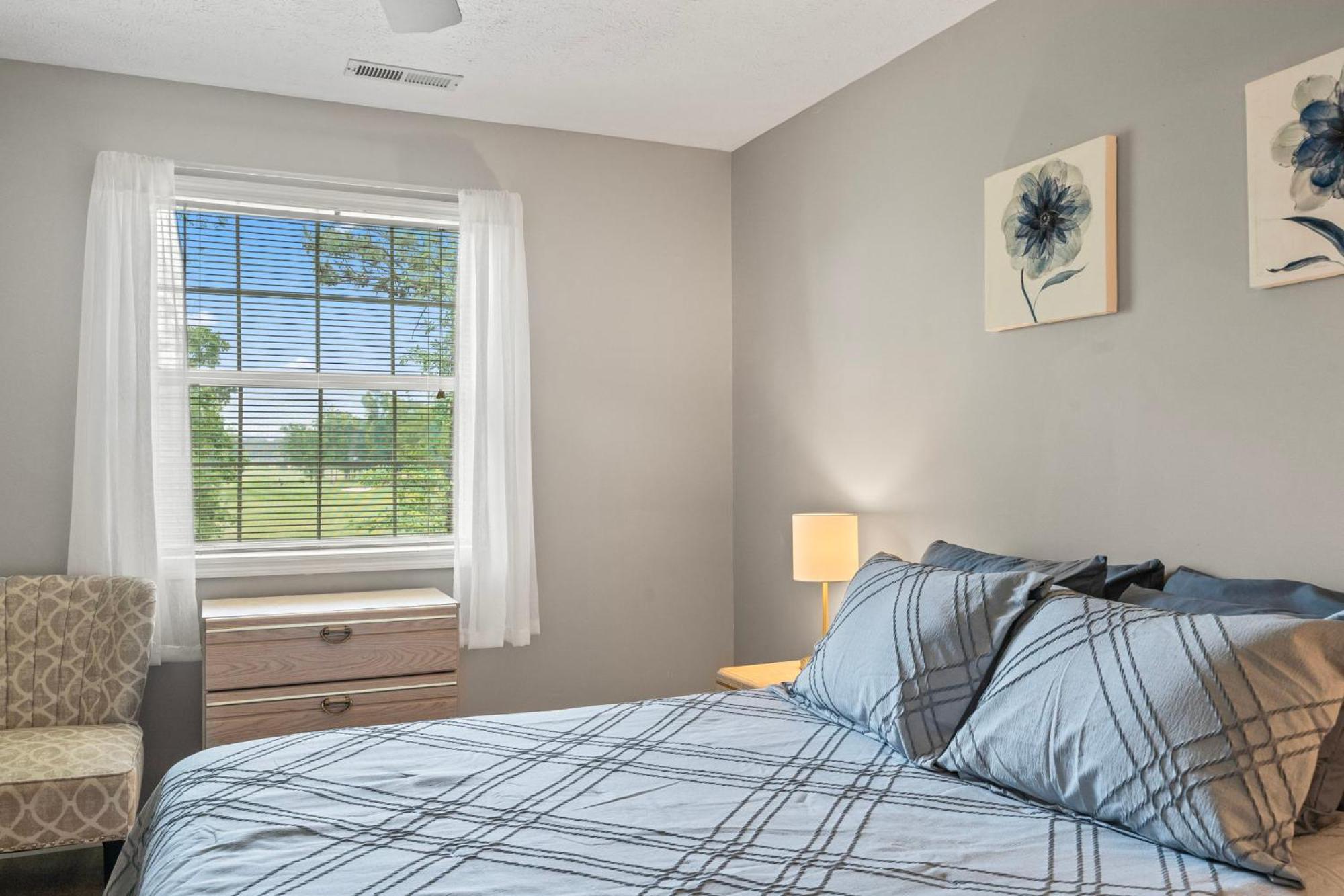Apartment Close To Beach, Ripken, Golf 2b-2b