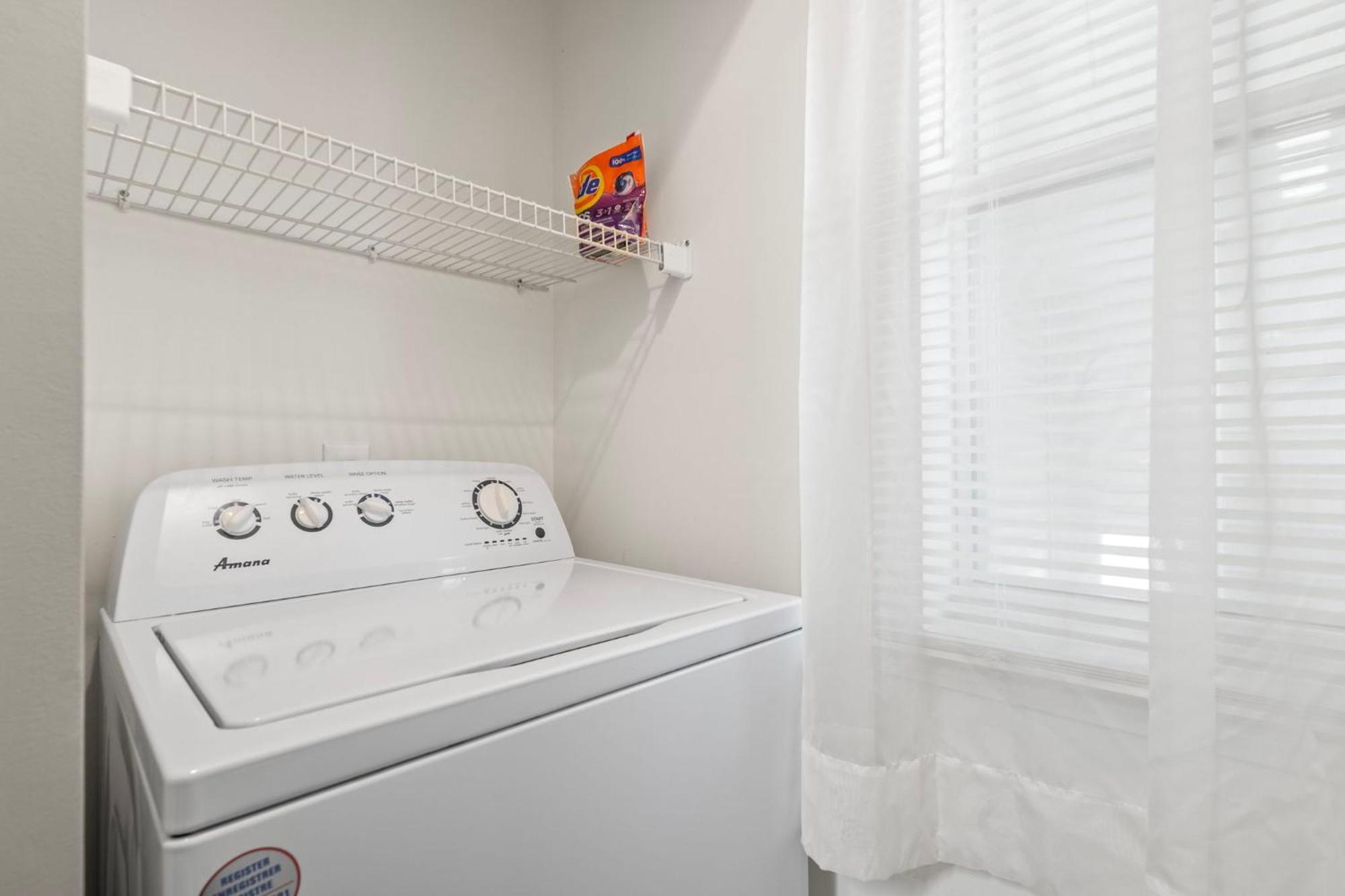 Close To Beach, Ripken, Golf 2b-2b * Myrtle Beach