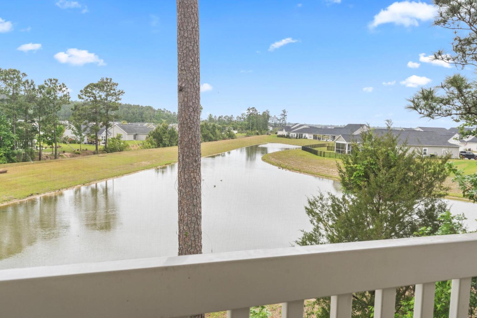 Close To Beach, Ripken, Golf 2b-2b Apartment
