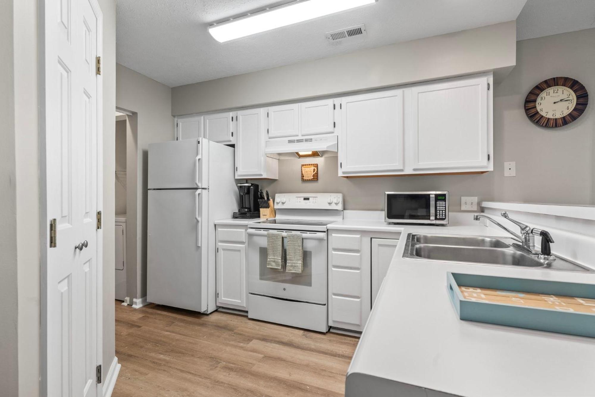 Close To Beach, Ripken, Golf 2b-2b * Myrtle Beach