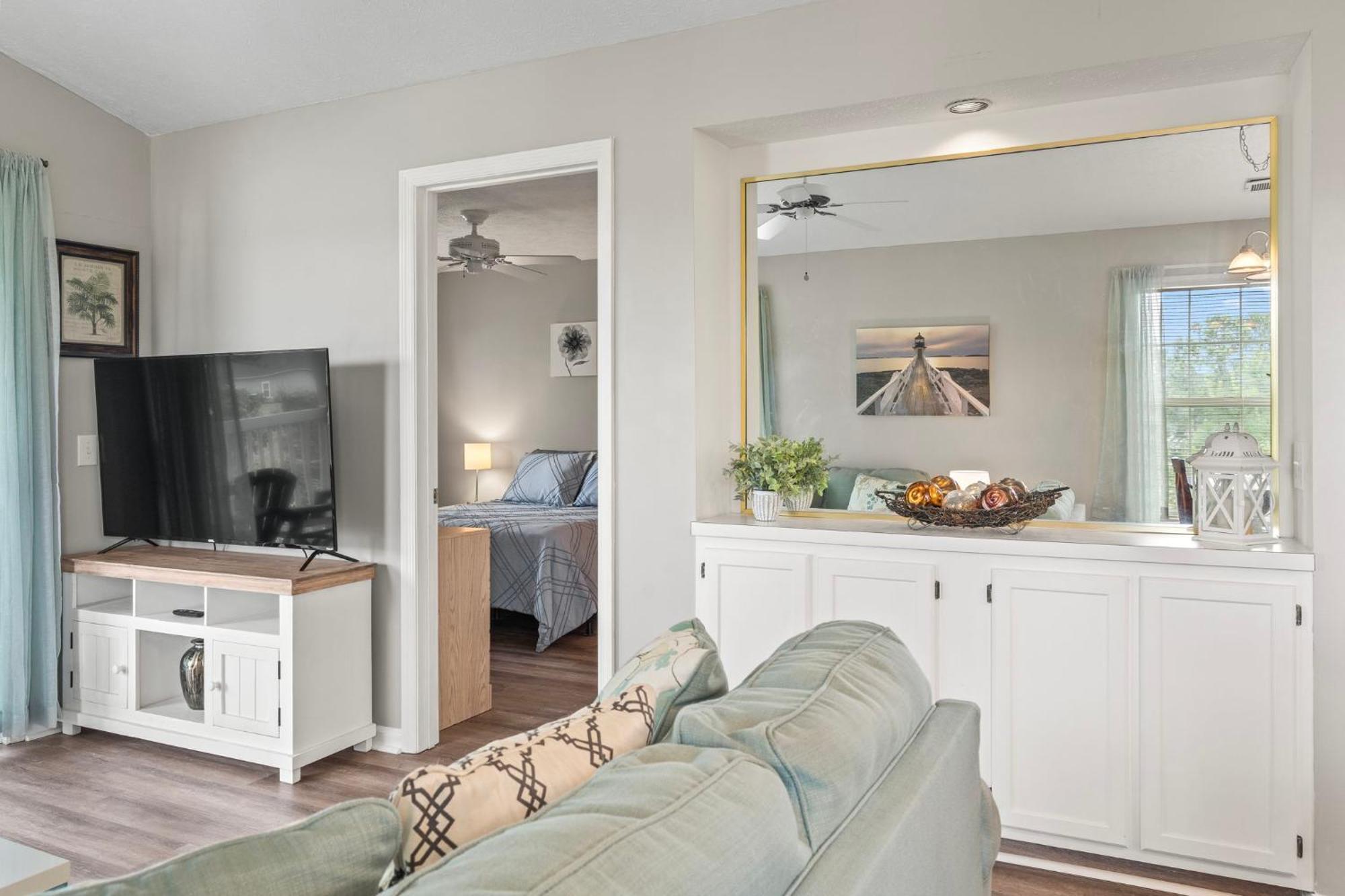 Apartment Close To Beach, Ripken, Golf 2b-2b