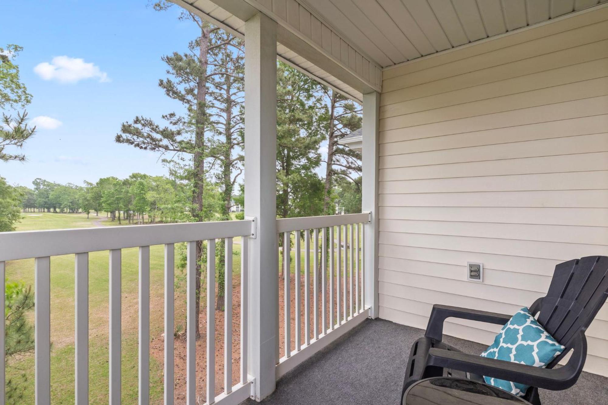 Close To Beach, Ripken, Golf 2b-2b