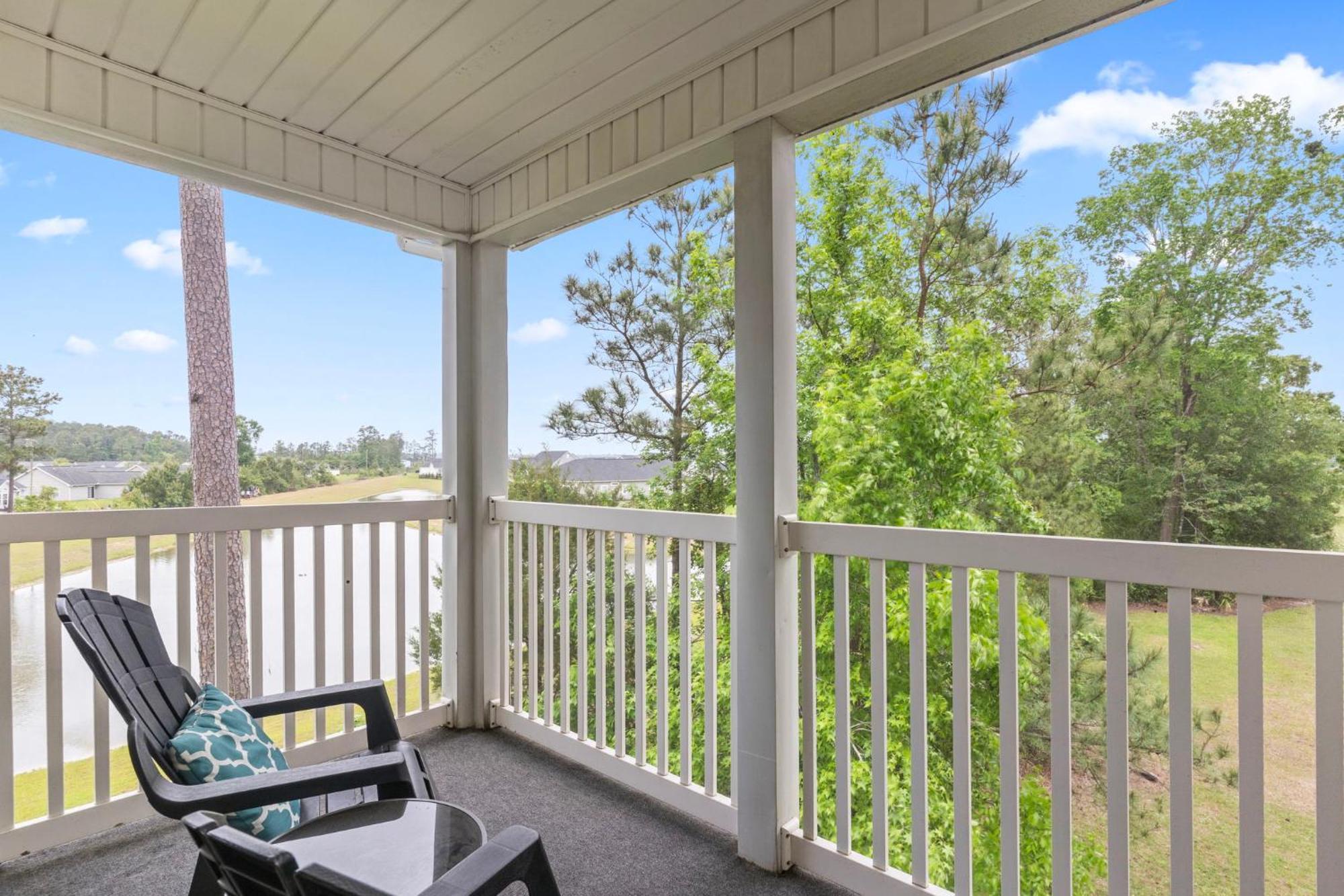 Close To Beach, Ripken, Golf 2b-2b Myrtle Beach