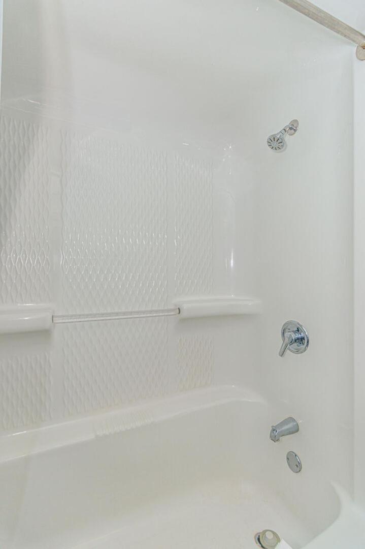 Holiday home Beautiful Condo! Direct Oceanfront - 1 Bedroom, 1 Bath - Atlantica 200 Myrtle Beach