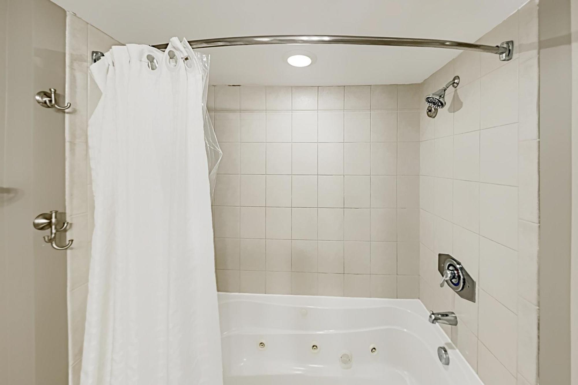 Oceans One Unit 403 Myrtle Beach