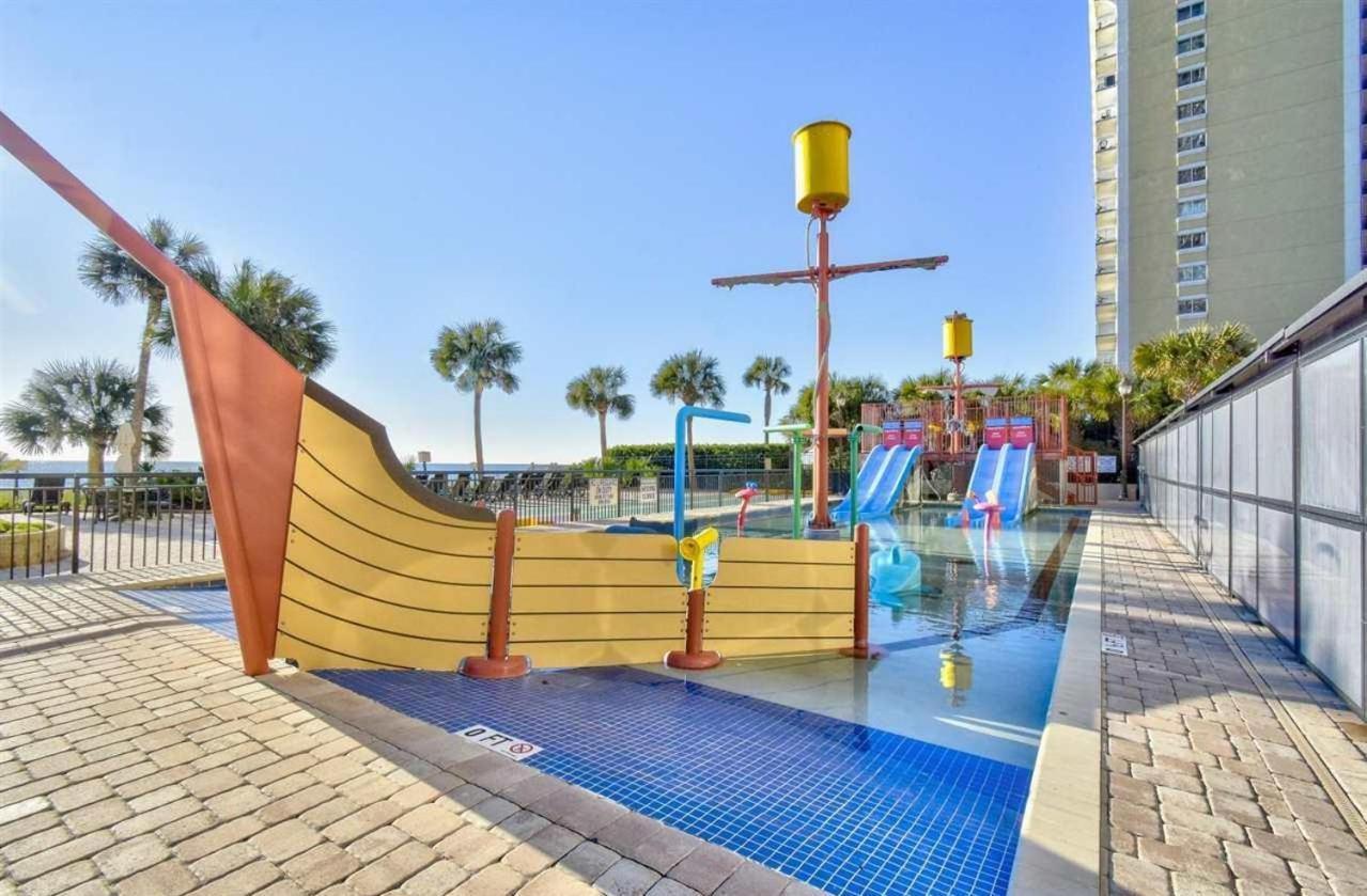 Holiday home Breakers -876 Myrtle Beach