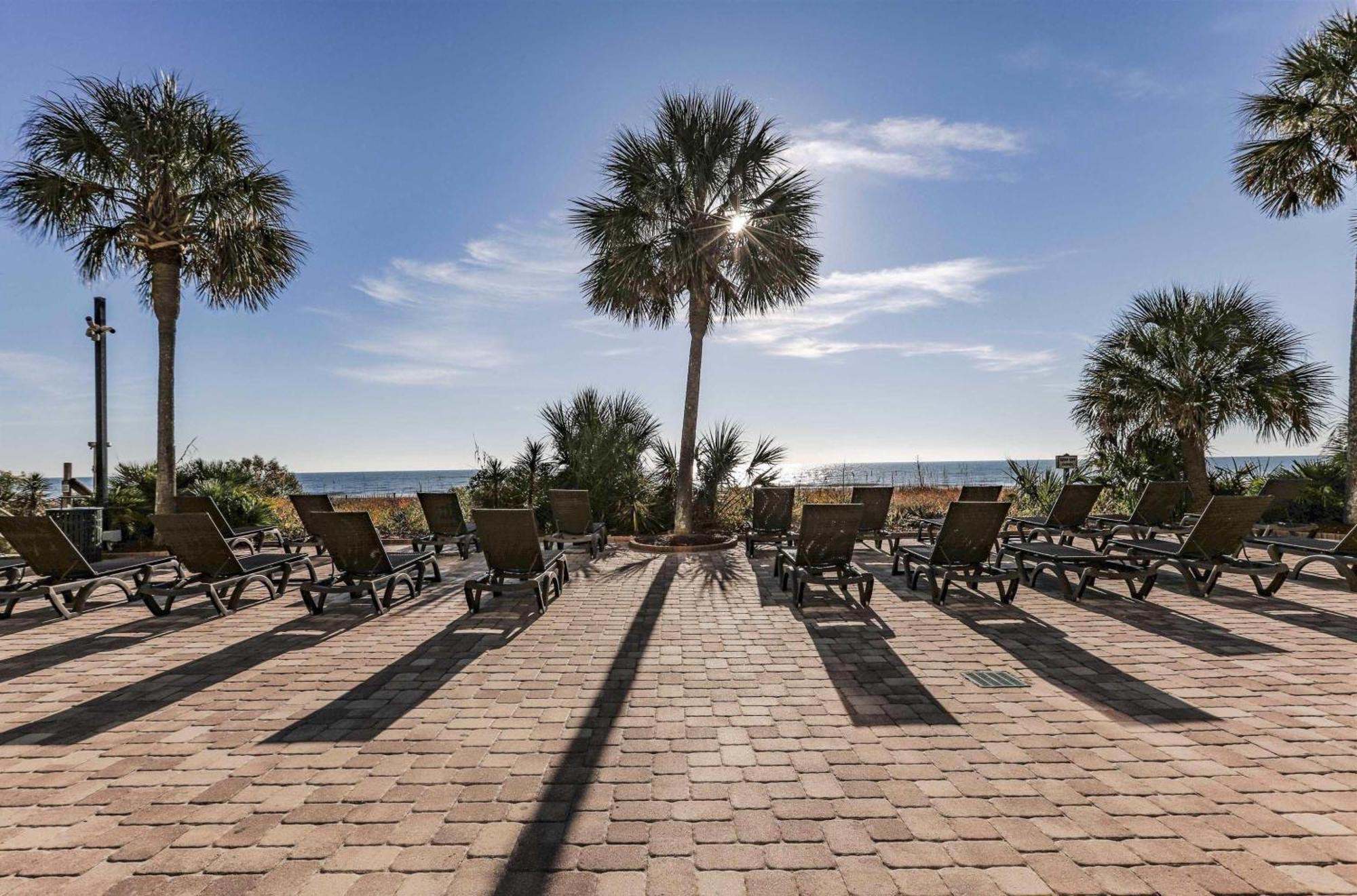 Breakers -876 Myrtle Beach