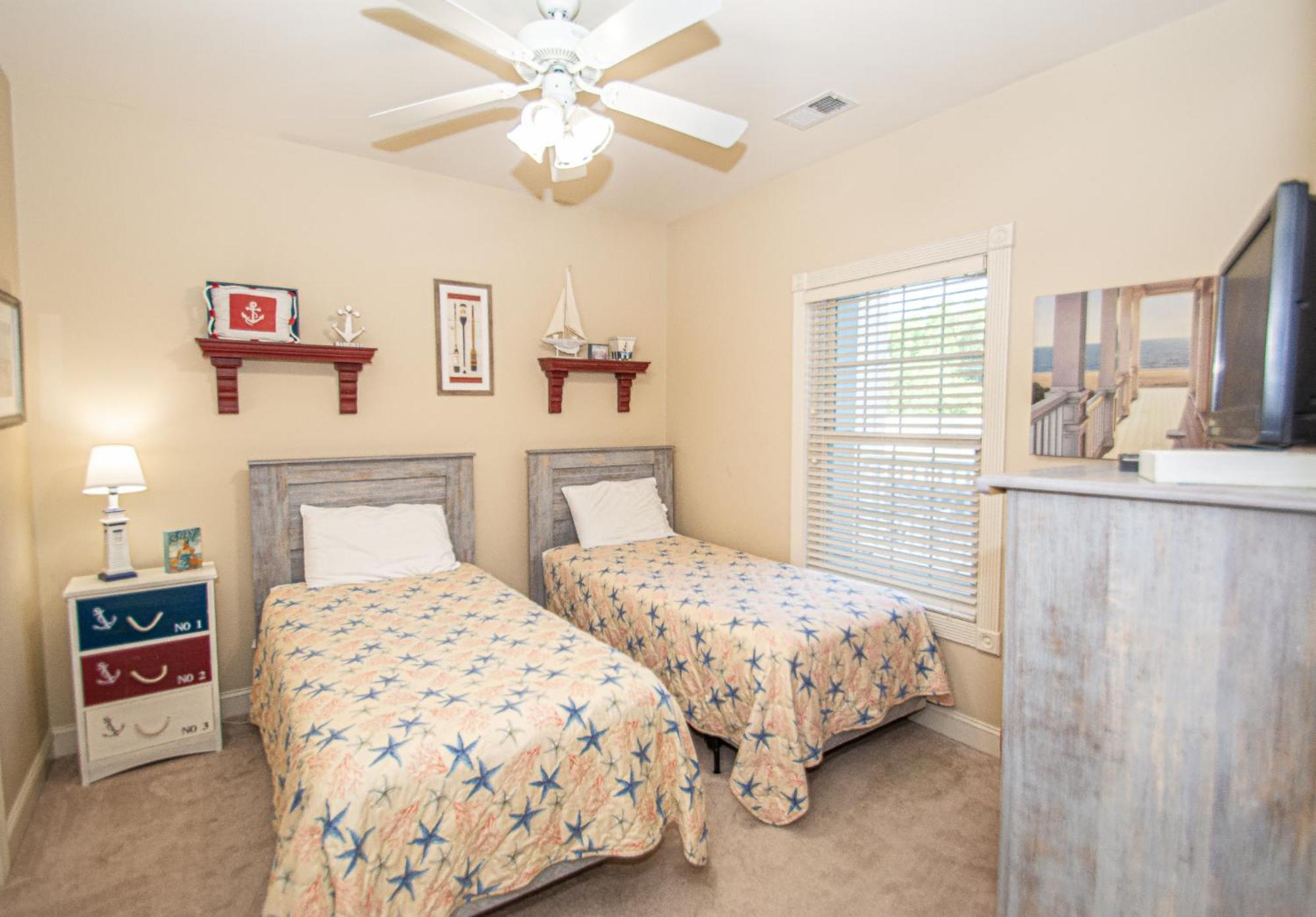 Magnolia Pointe By Palmetto Vacations Villa
