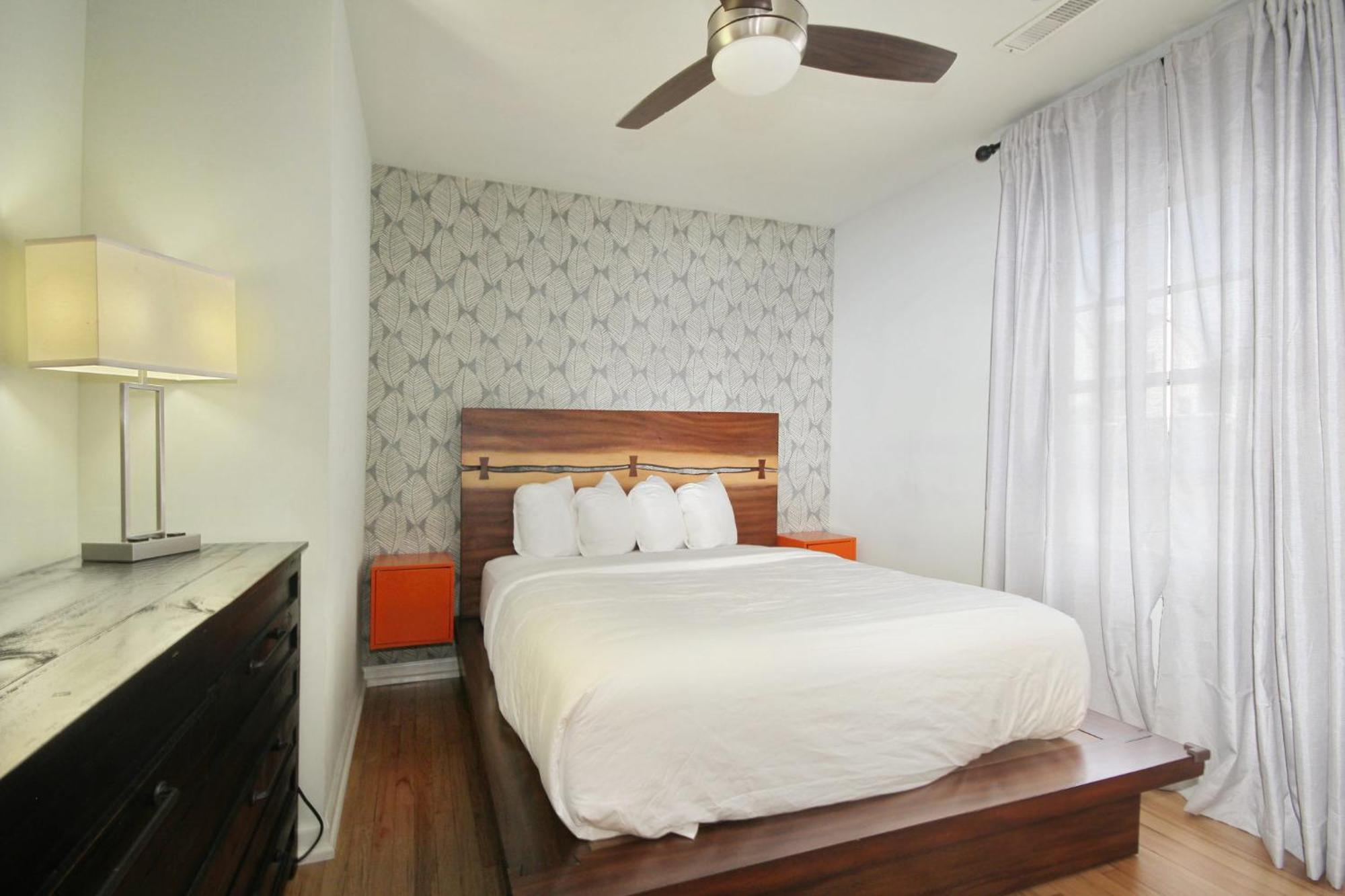 Shores Hotel Myrtle Beach