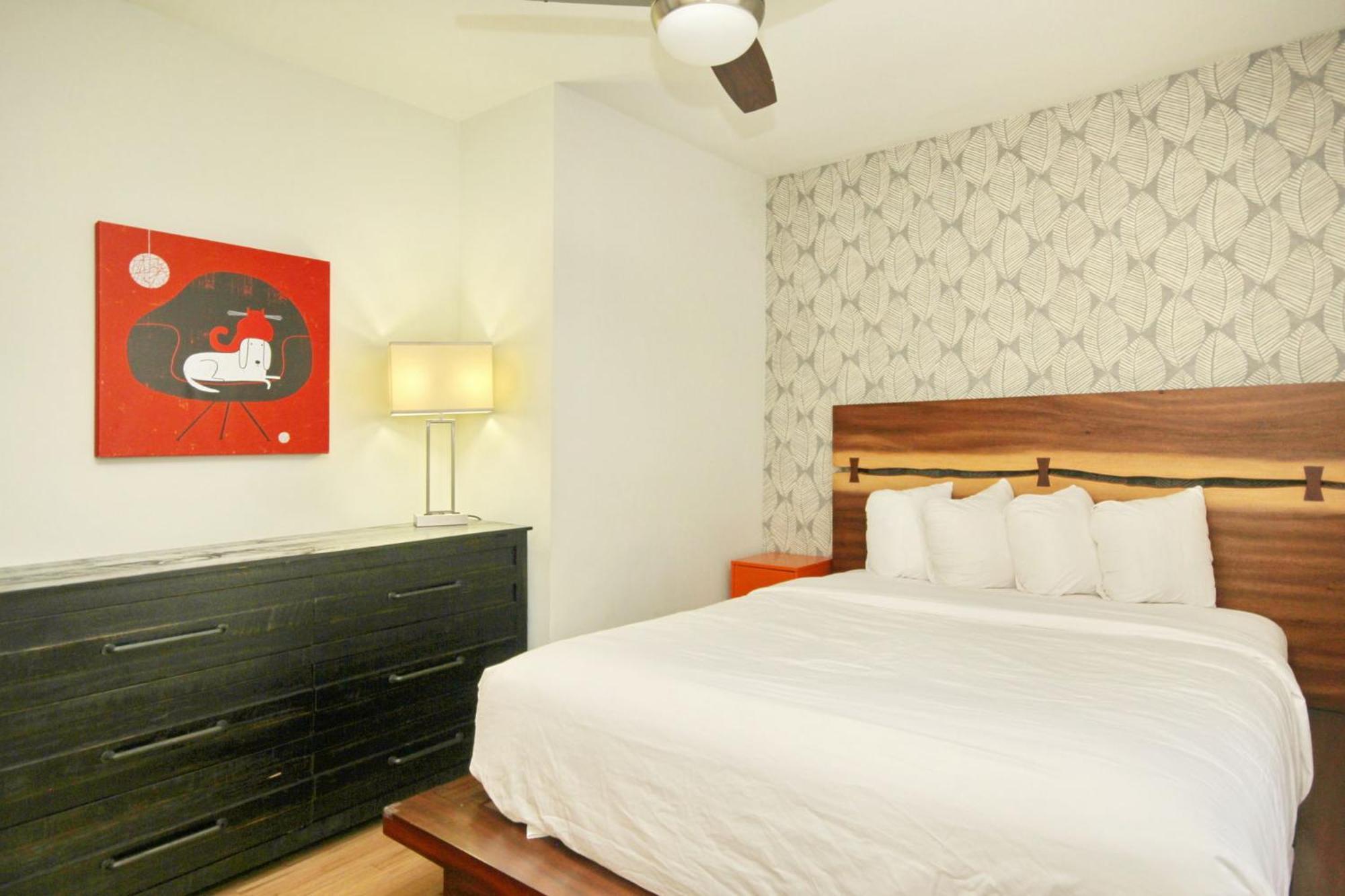 Shores Hotel Myrtle Beach