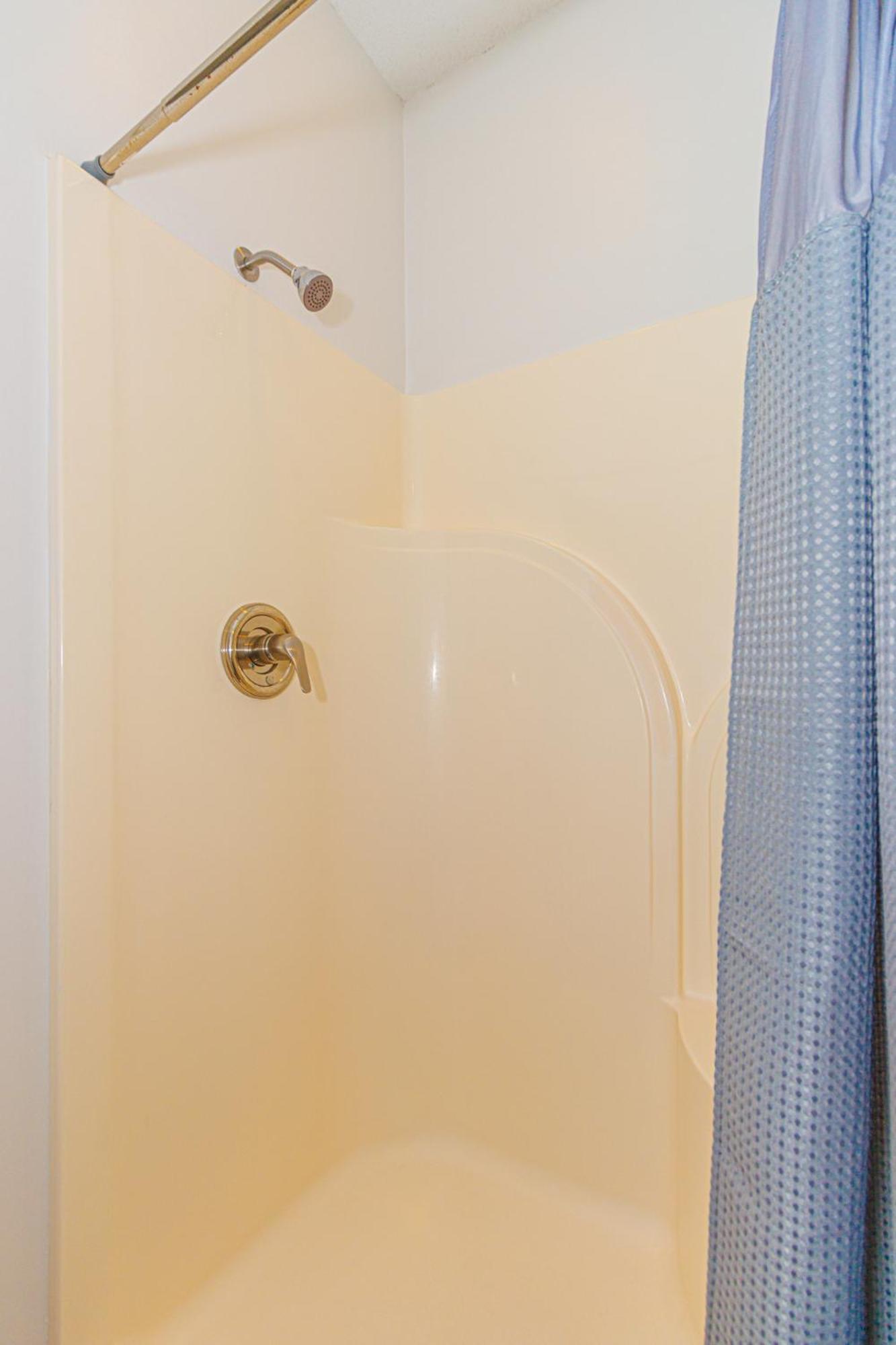 First Floor 2 Bedroom With Golf Course Views-magnolia Place 101 - Sleeps 6 Guests! *