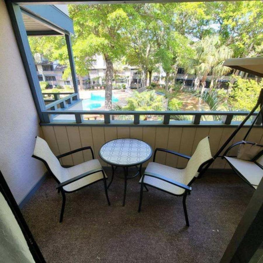 Summertree C8 Holiday home *