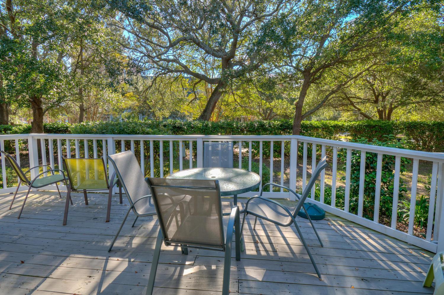 Holiday home Palmetto Vacation At Kingston Plantation *