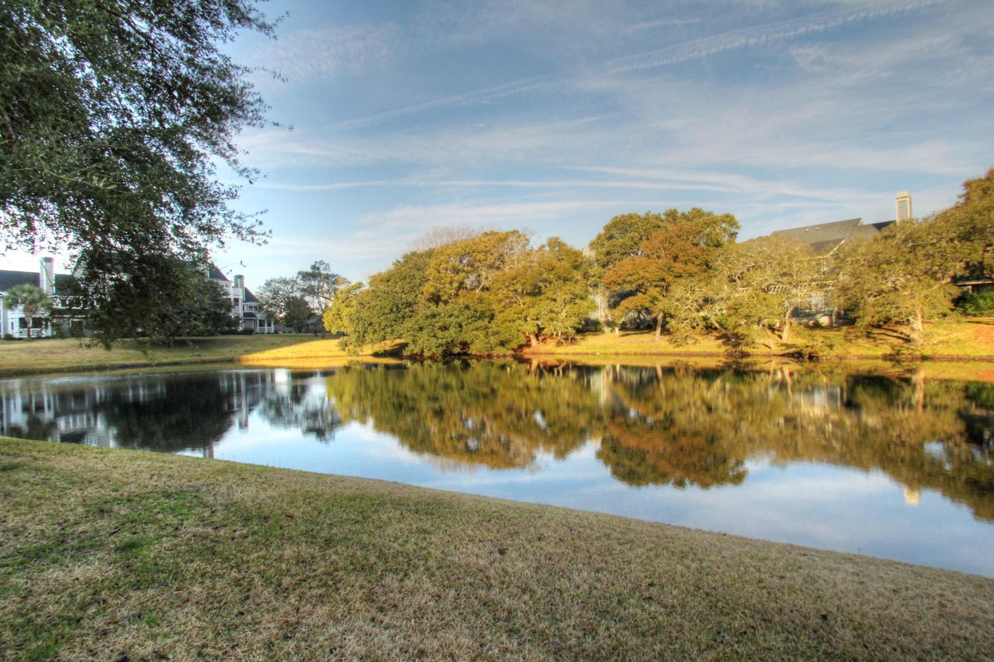 Palmetto Vacation At Kingston Plantation
