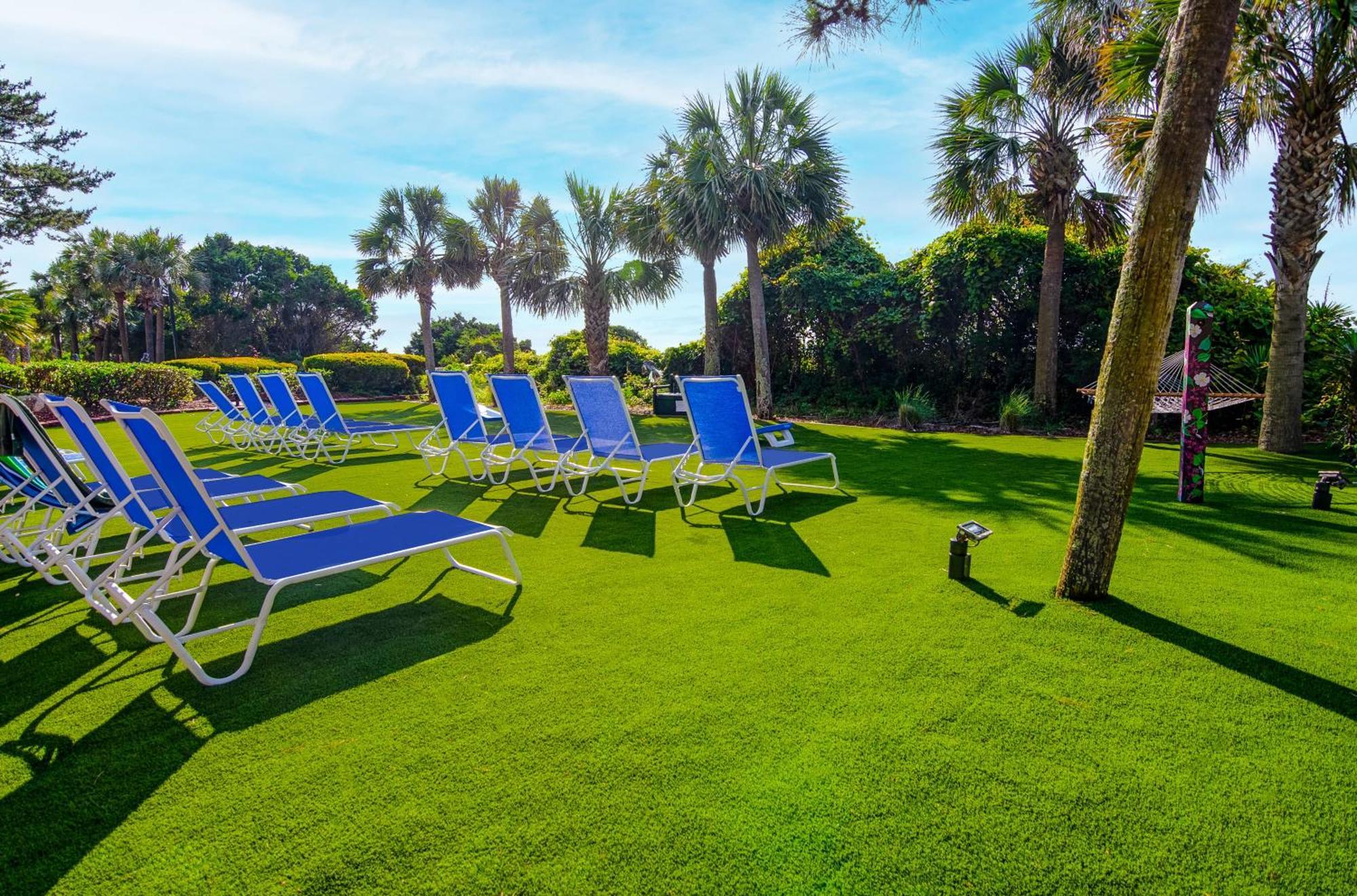 Colony Myrtle Beach