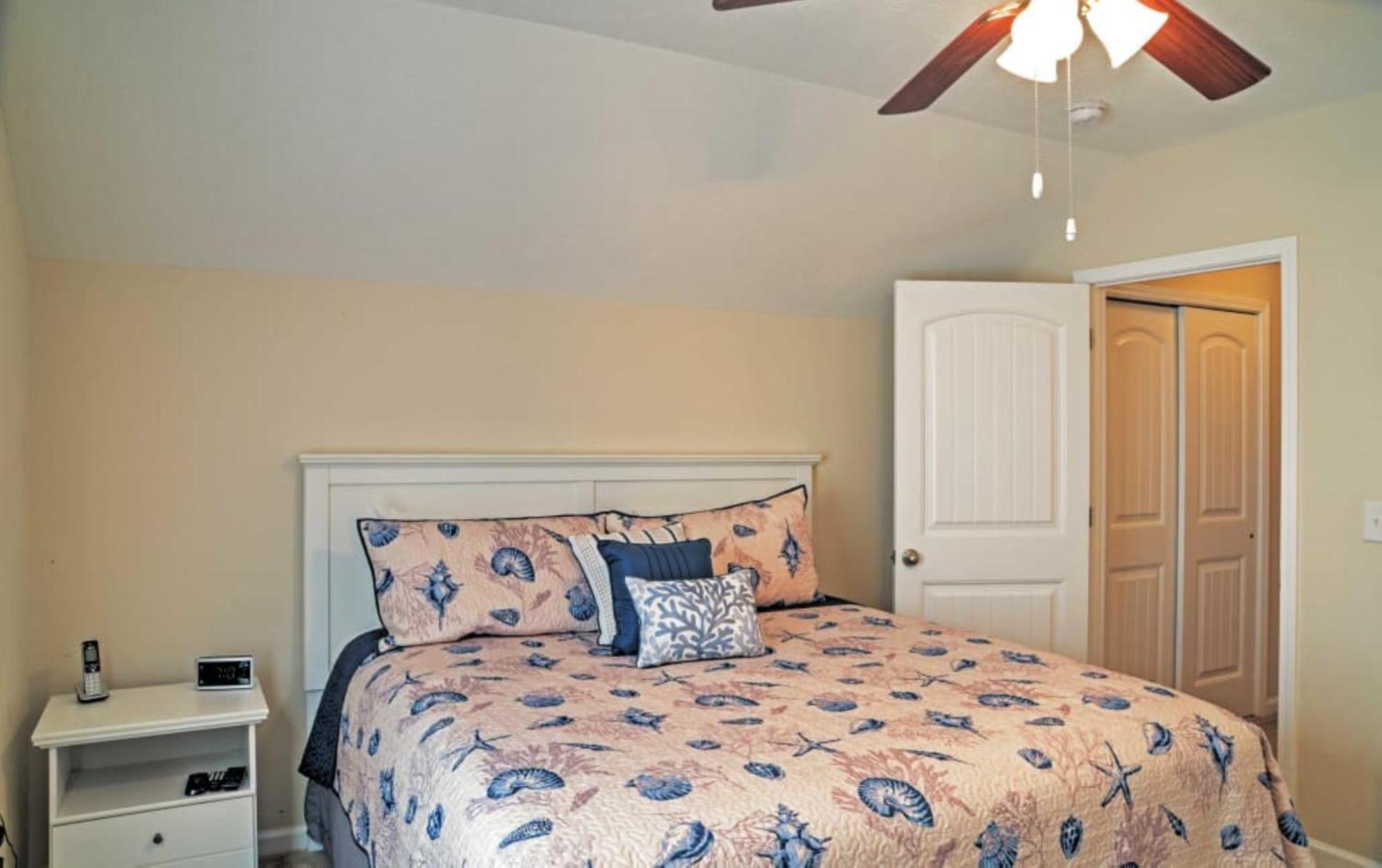 Gulf Stream 300 Holiday home Myrtle Beach
