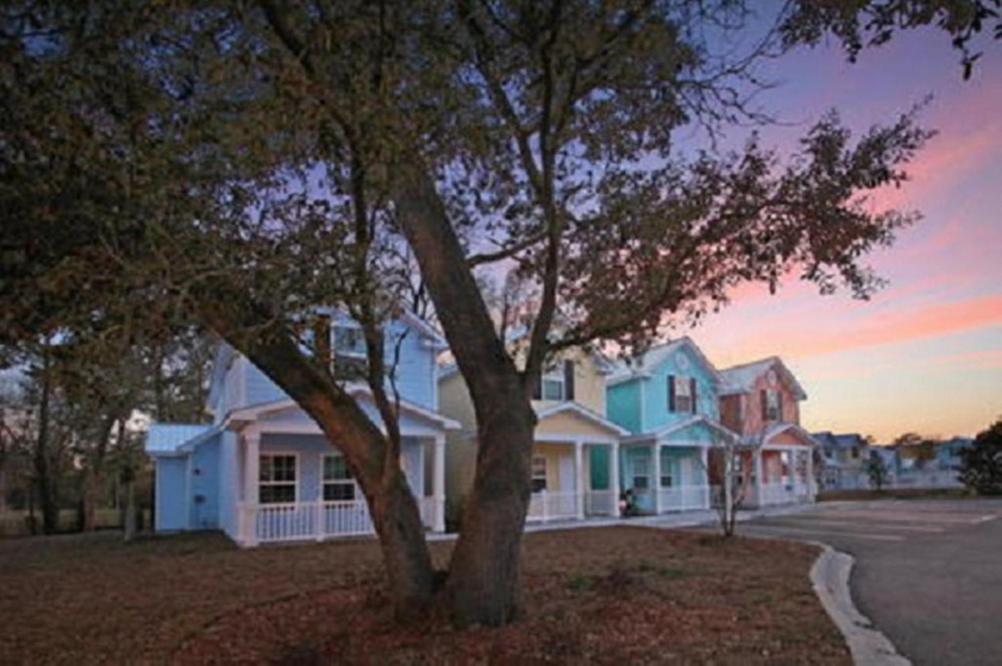 Gulf Stream 300 Holiday home Myrtle Beach