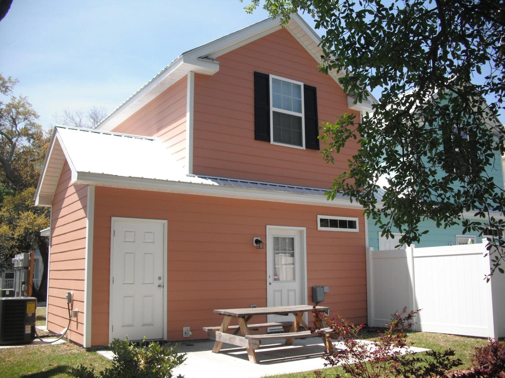 Gulf Stream 300 * Myrtle Beach