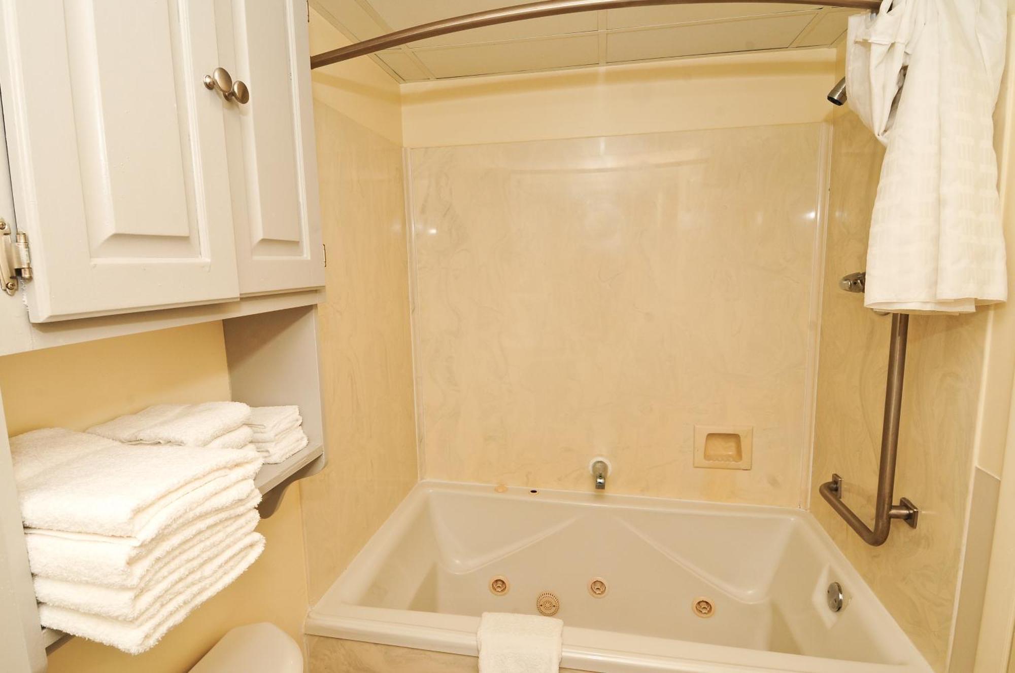Sands South Hotel 3*