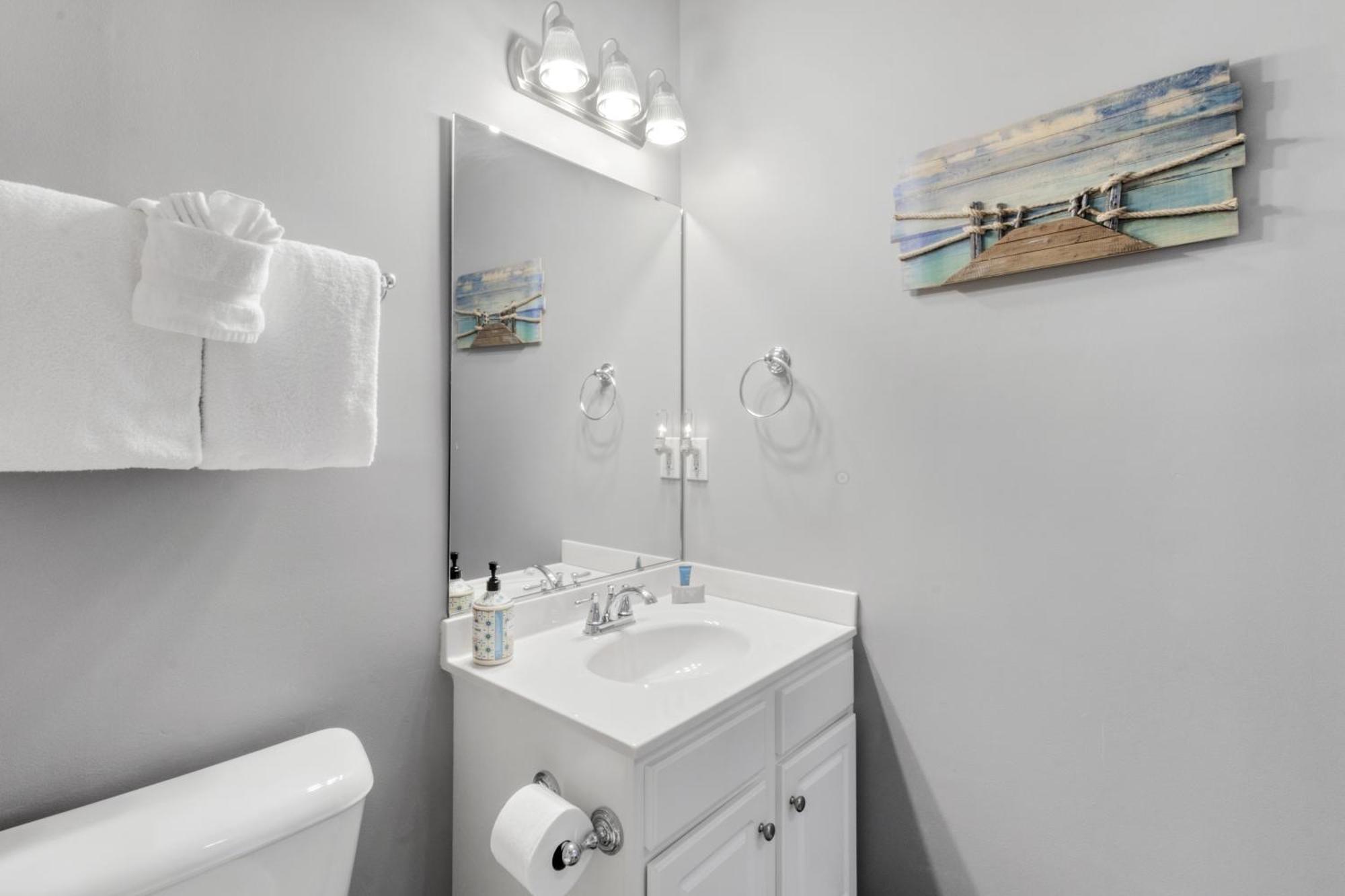 Havens #1832 Apartment Myrtle Beach