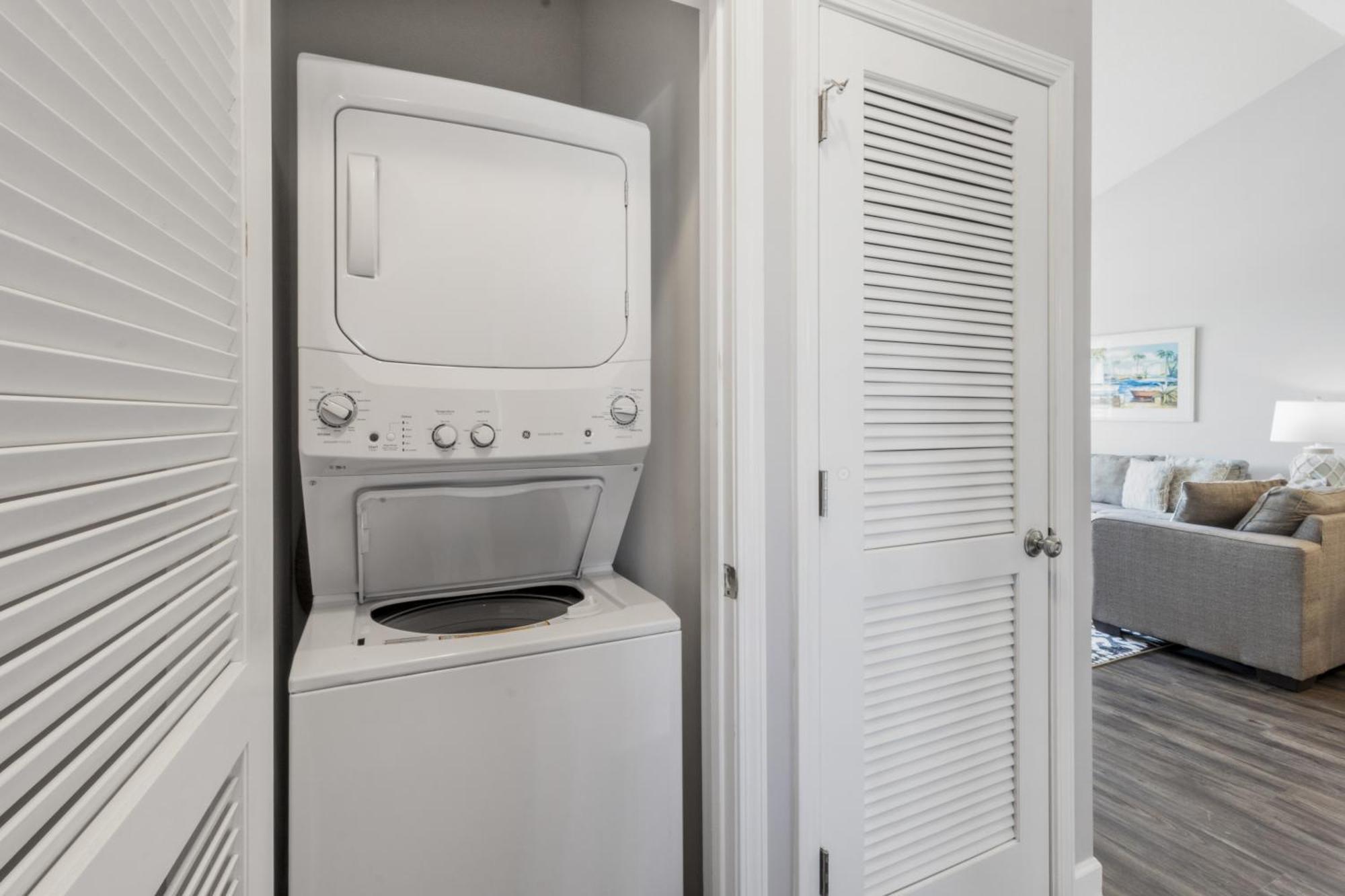 Apartment Havens #1832