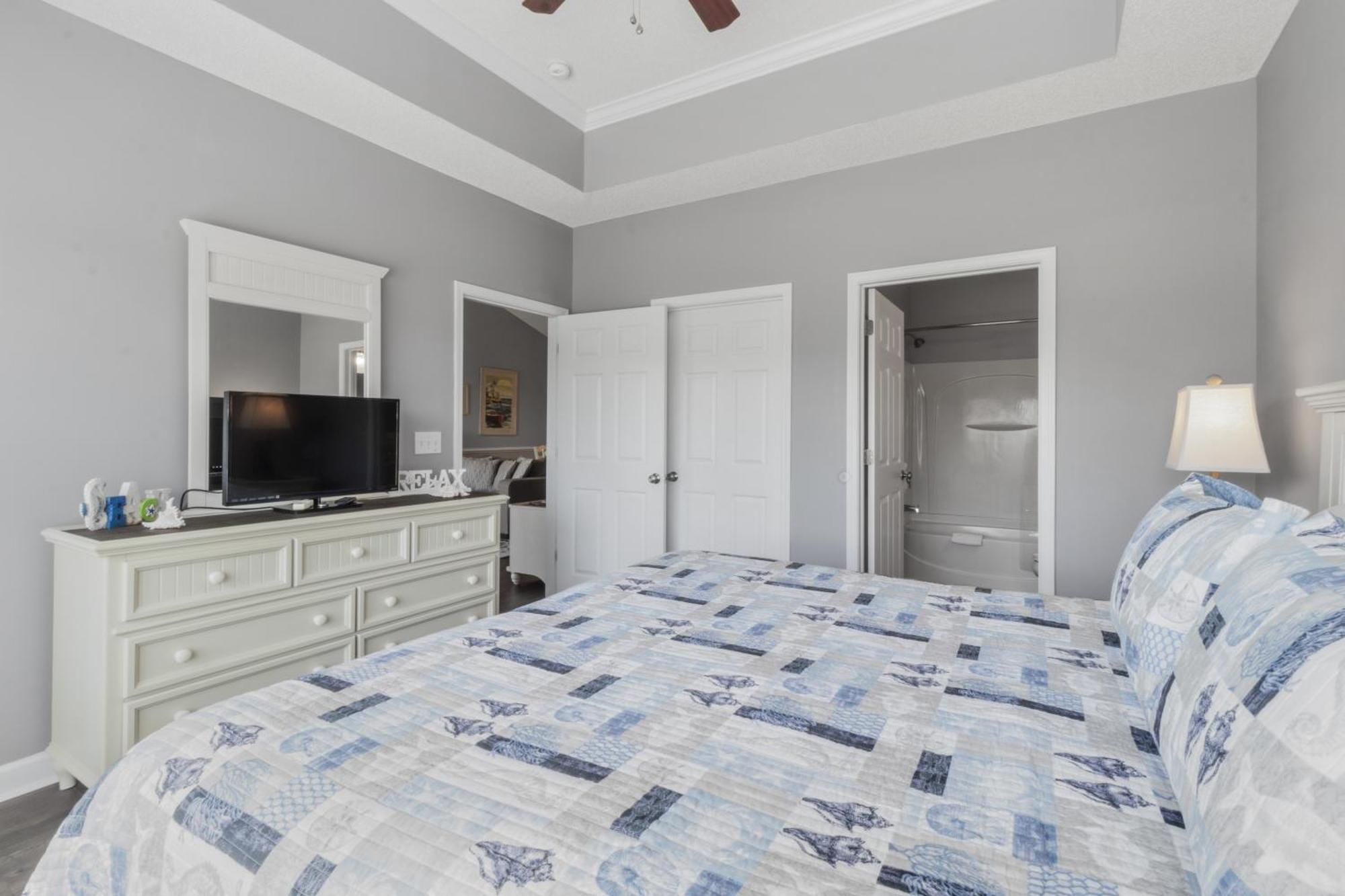 Apartment Havens #1832 *