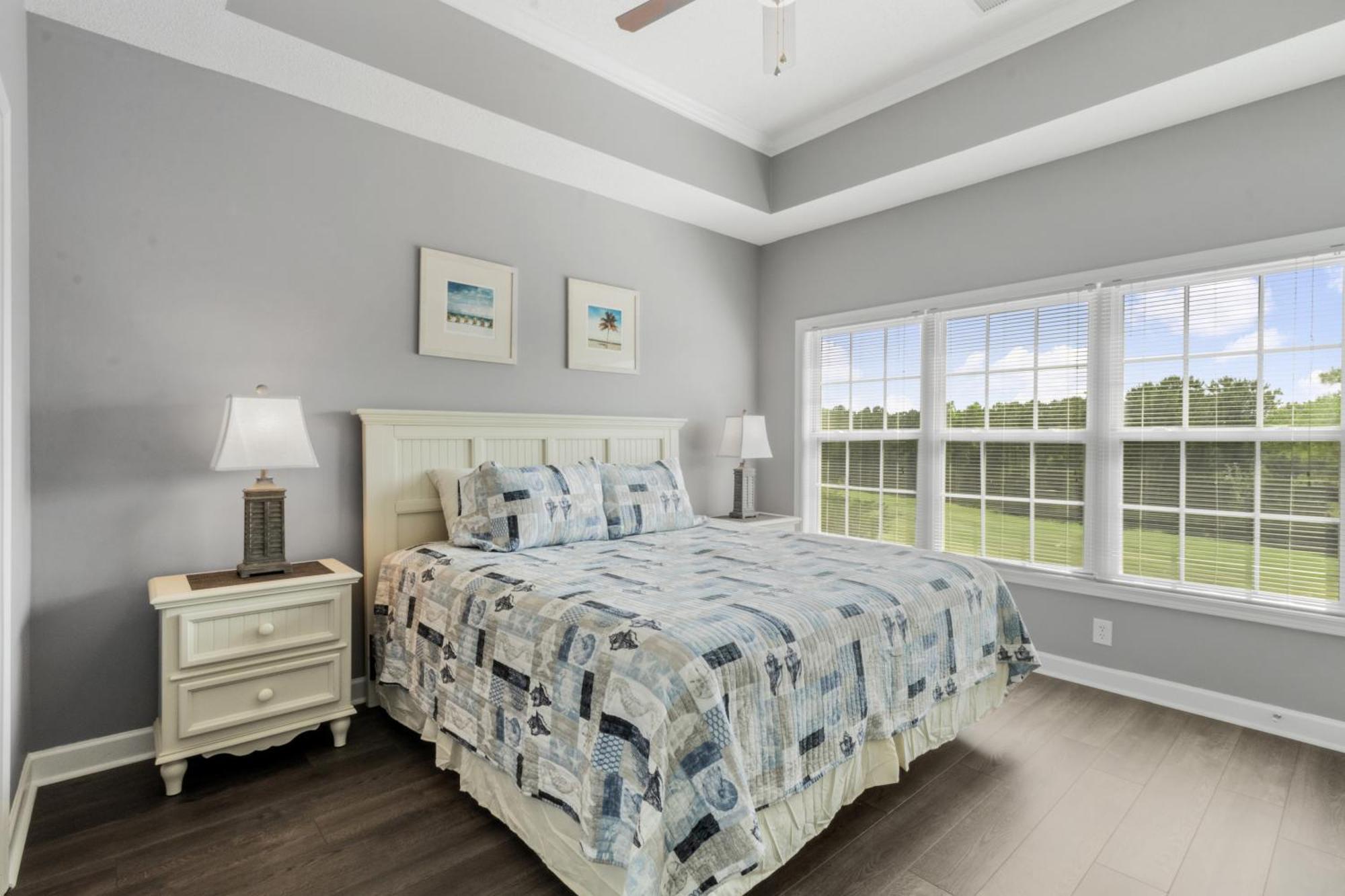 Havens #1832 Myrtle Beach