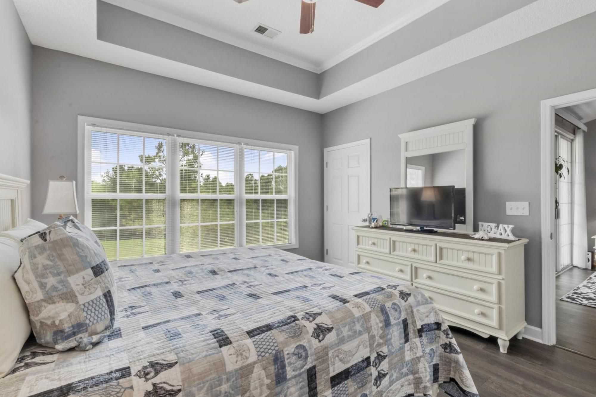 Havens #1832 Apartment Myrtle Beach