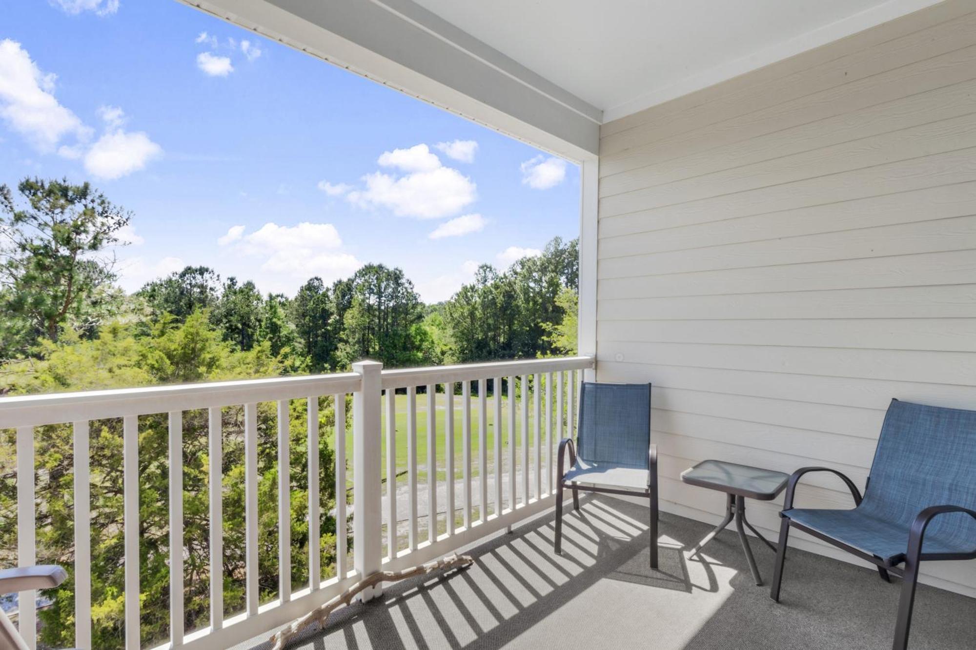 Havens #1832 Myrtle Beach