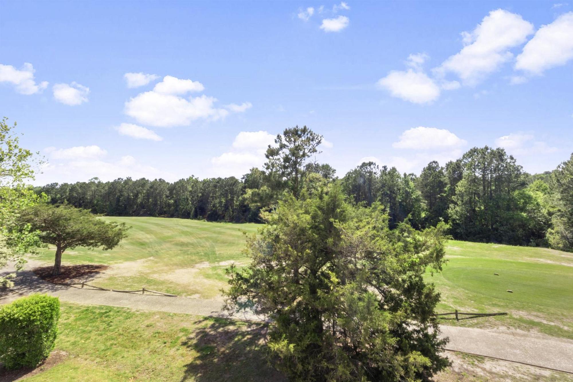 Havens #1832 Apartment Myrtle Beach