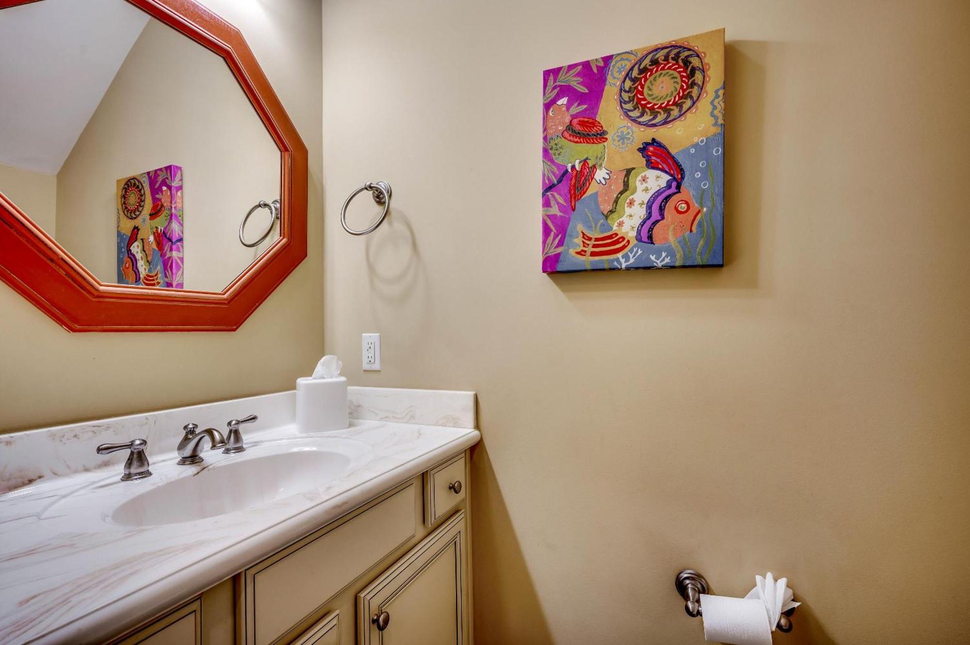 Holiday home 4828 Cantor Ct Myrtle Beach