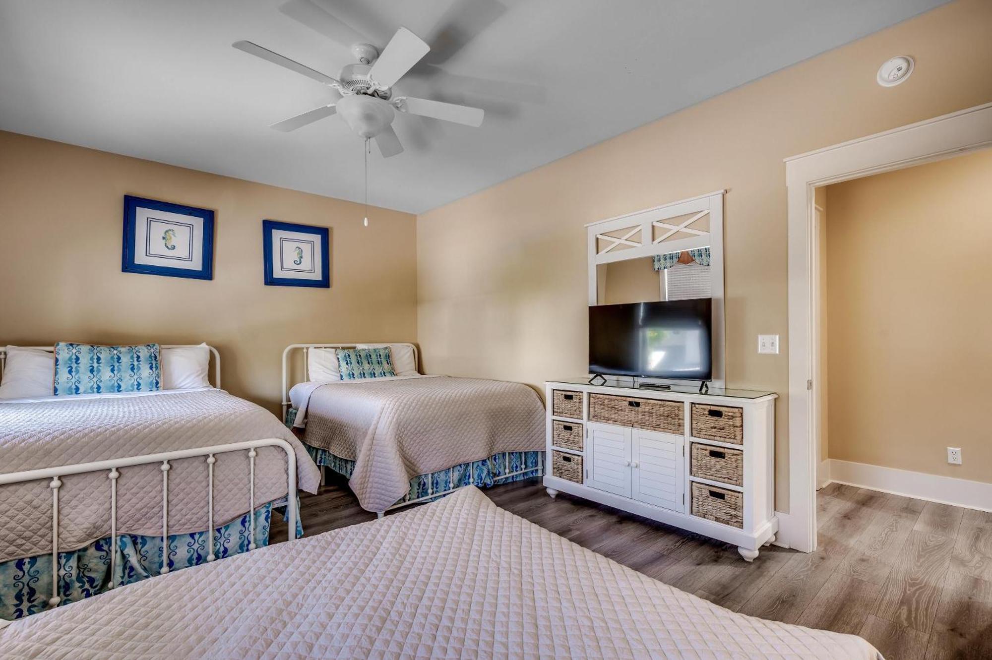 4828 Cantor Ct Holiday home