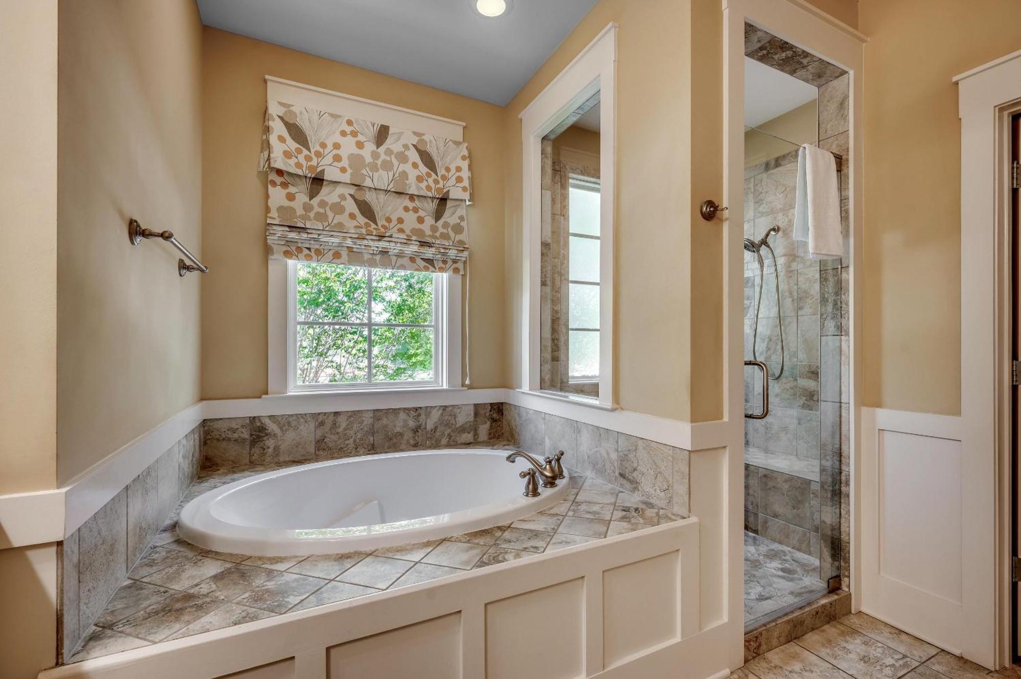 Holiday home 4828 Cantor Ct Myrtle Beach