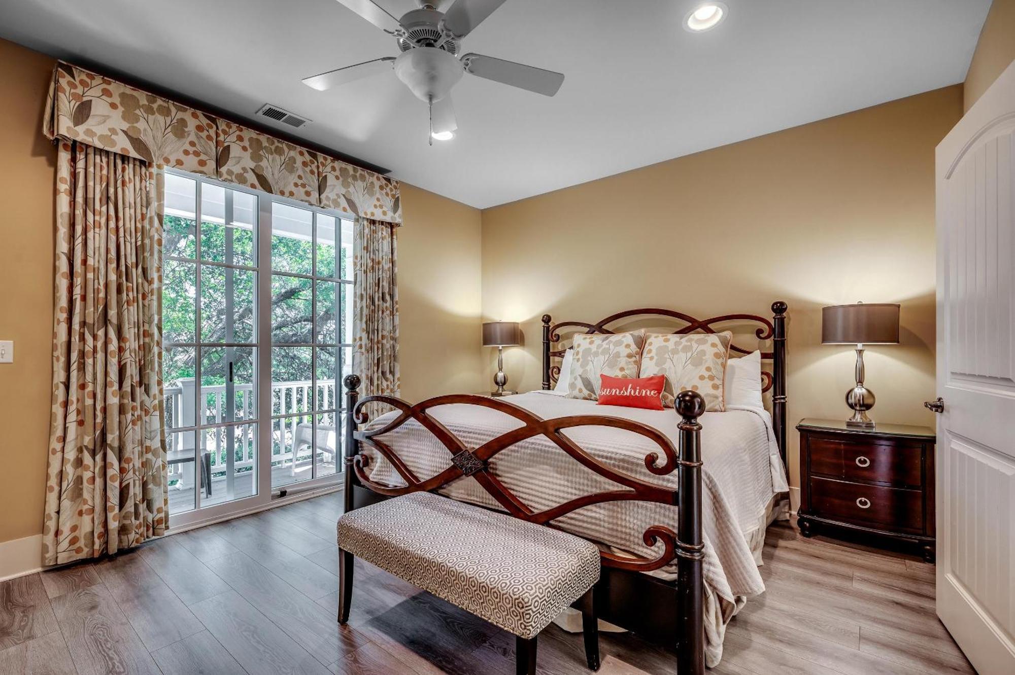 4828 Cantor Ct * Myrtle Beach