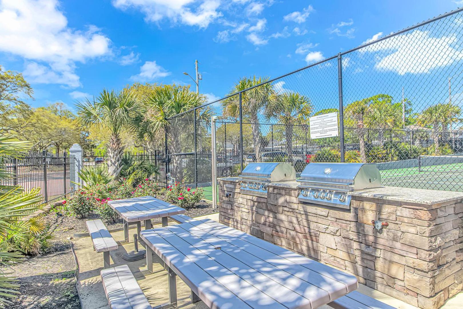 Holiday home Breathtaking Penthouse At Towers! Stunning Views! *