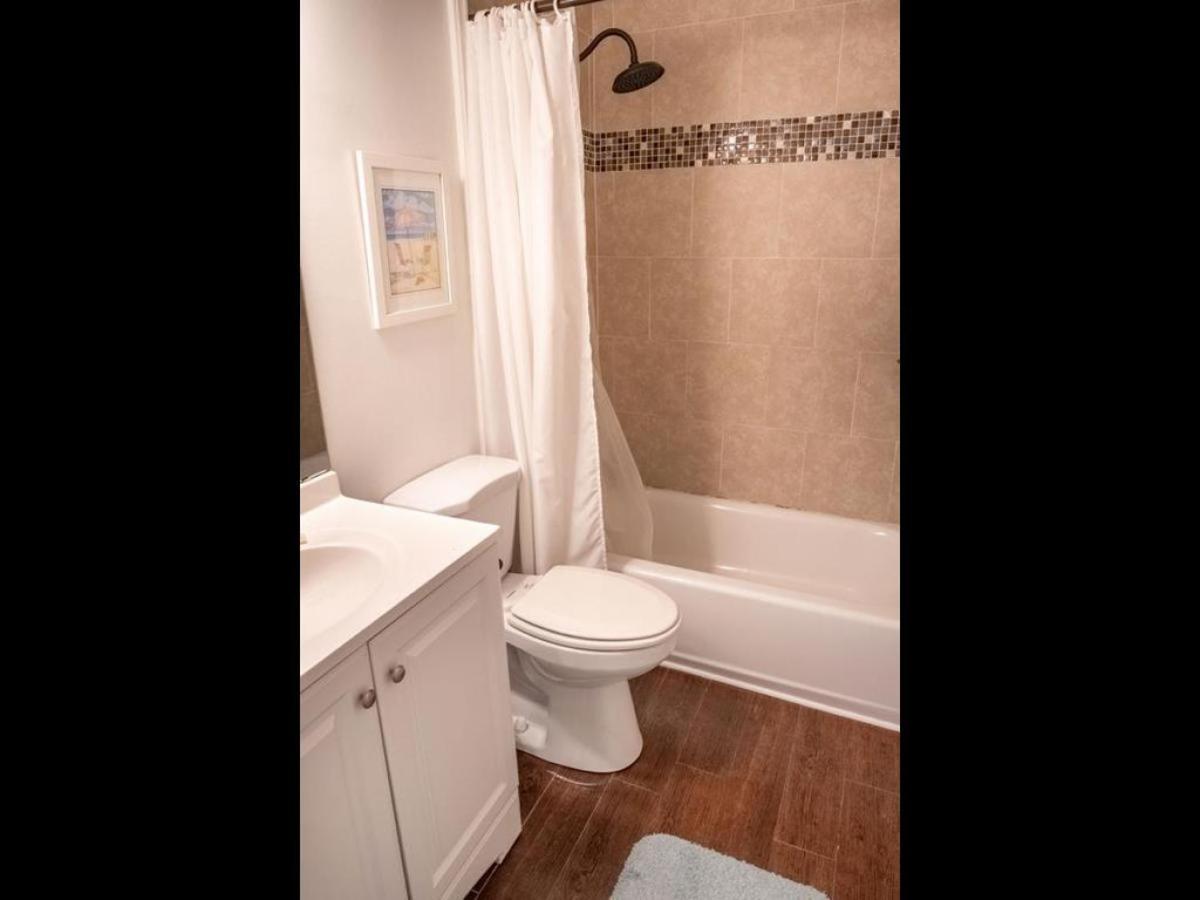 A Place At The 9520-1e *