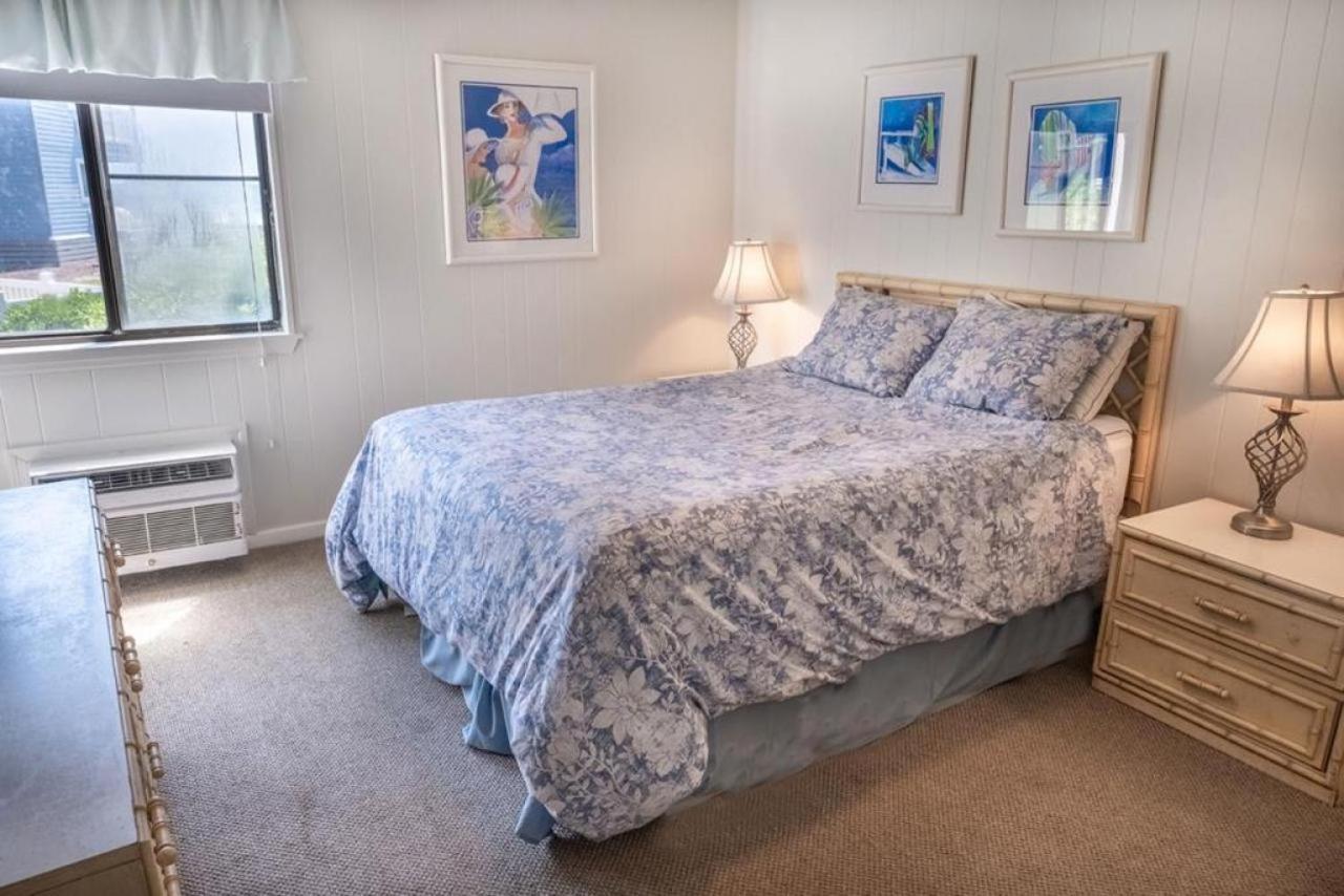 A Place At The 9520-1e * Myrtle Beach