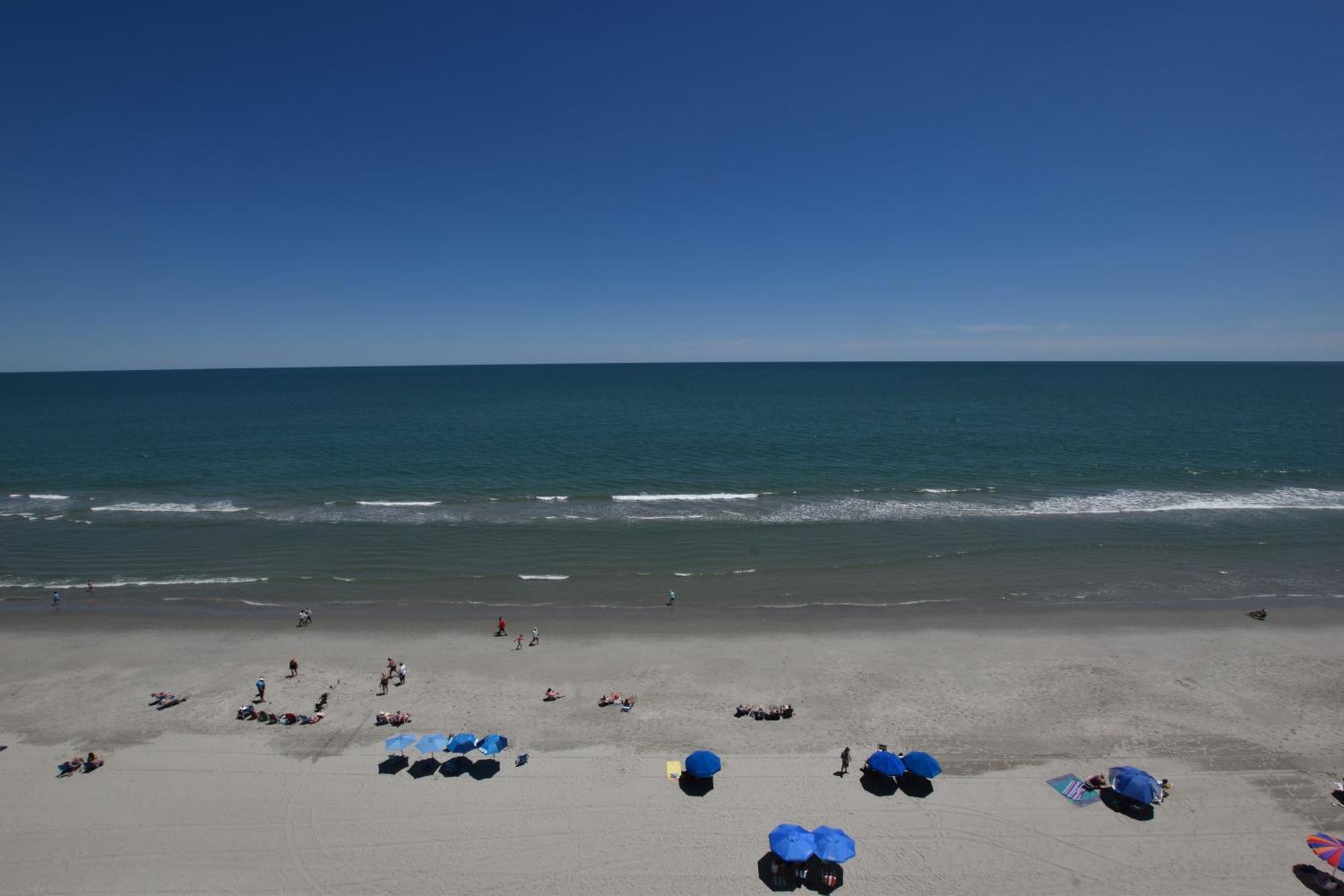 0804 Waters Edge Apartment Myrtle Beach