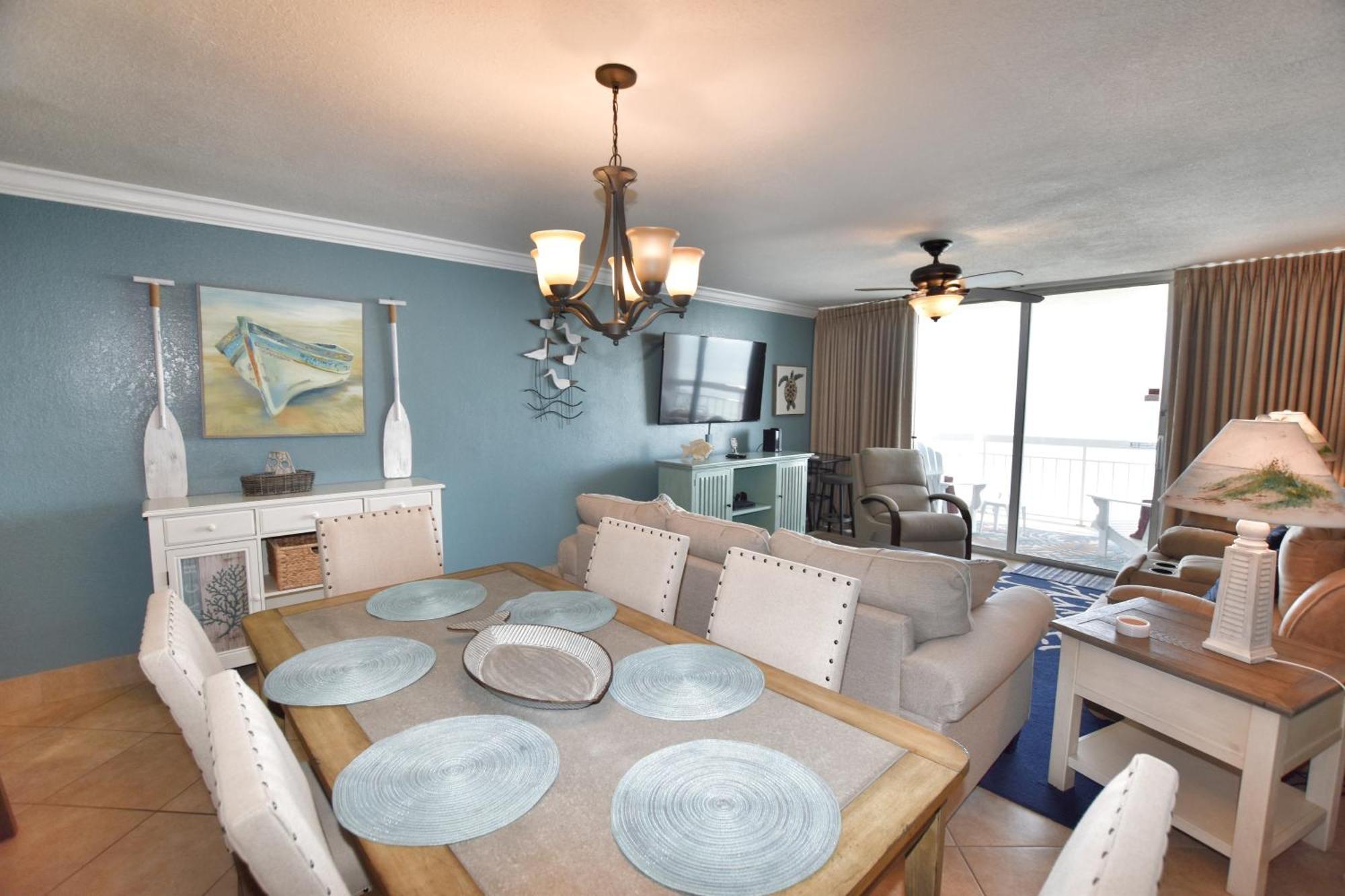 1004 Waters Edge * Myrtle Beach