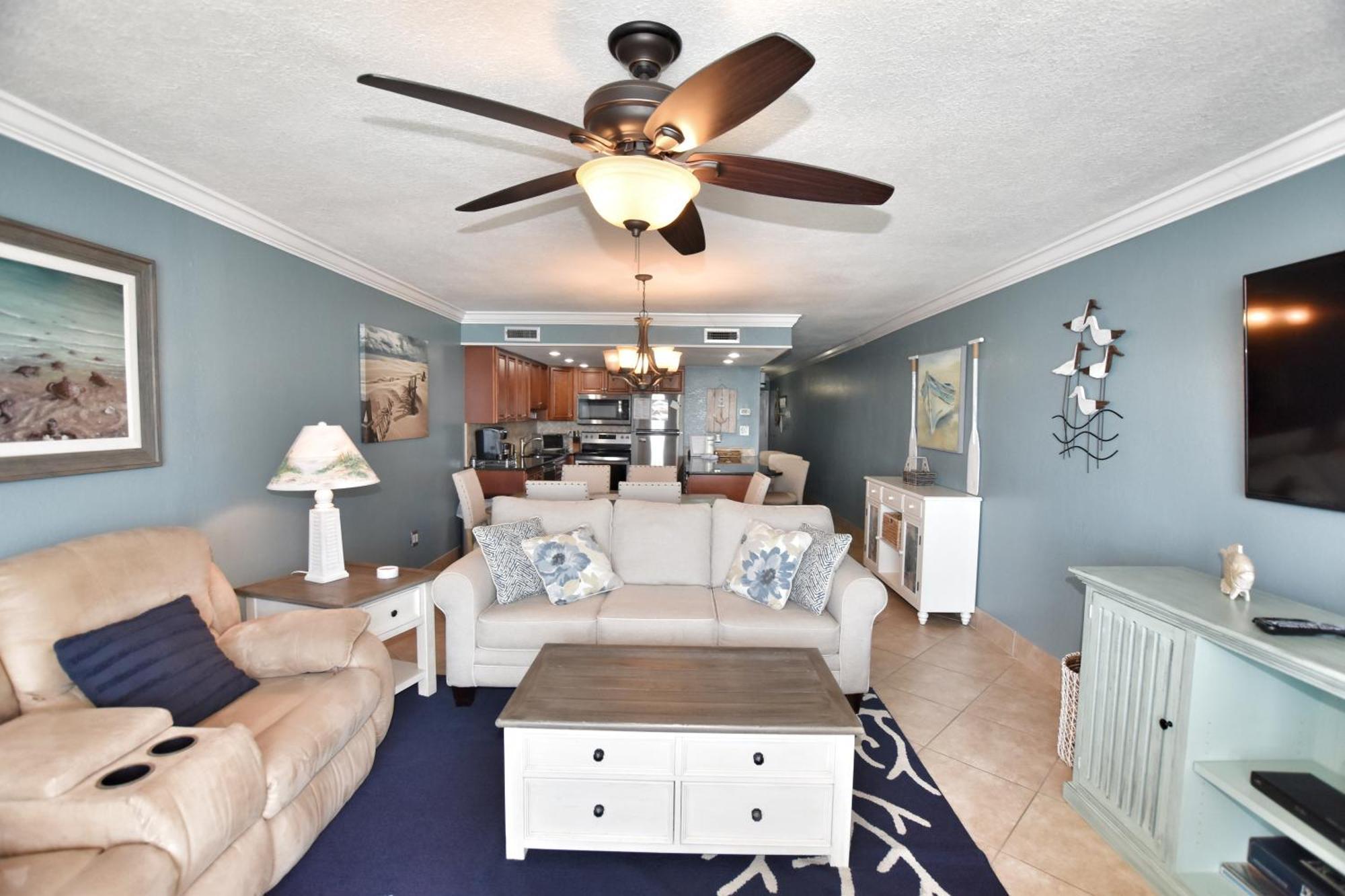 1004 Waters Edge Myrtle Beach